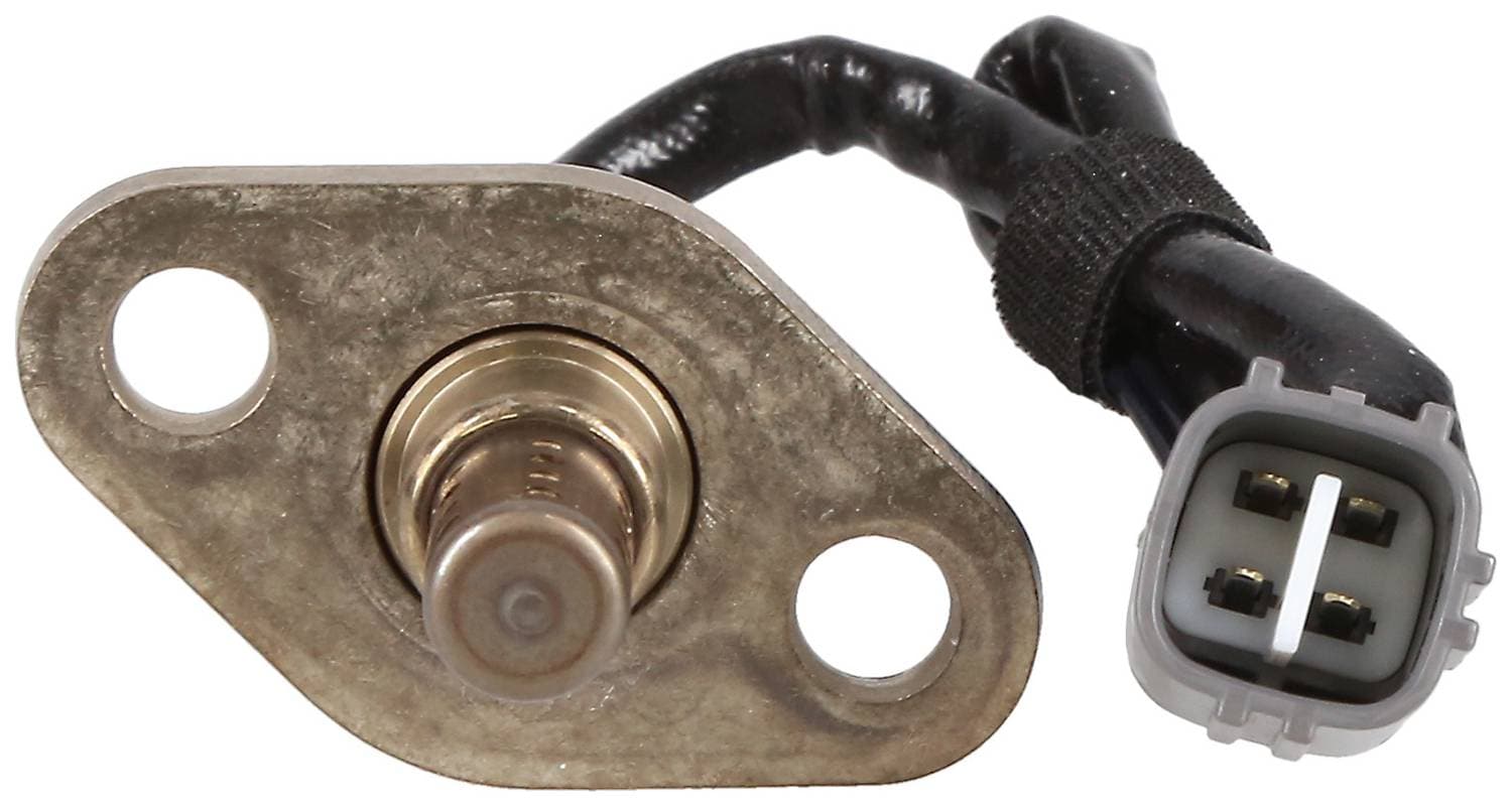 Denso Direct Fit Oxygen Sensor 2344154 | O'Reilly Auto Parts