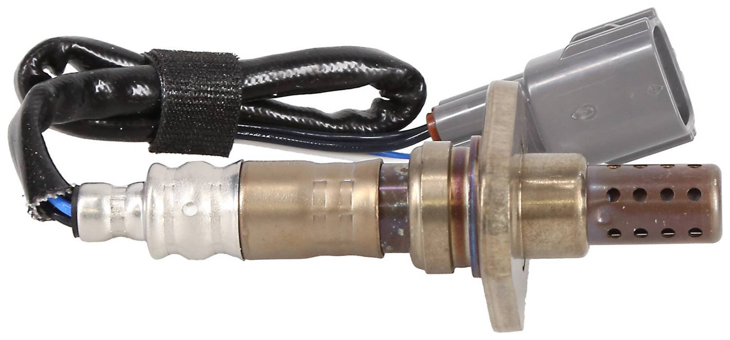 Denso Direct Fit Oxygen Sensor 2344154 | O'Reilly Auto Parts