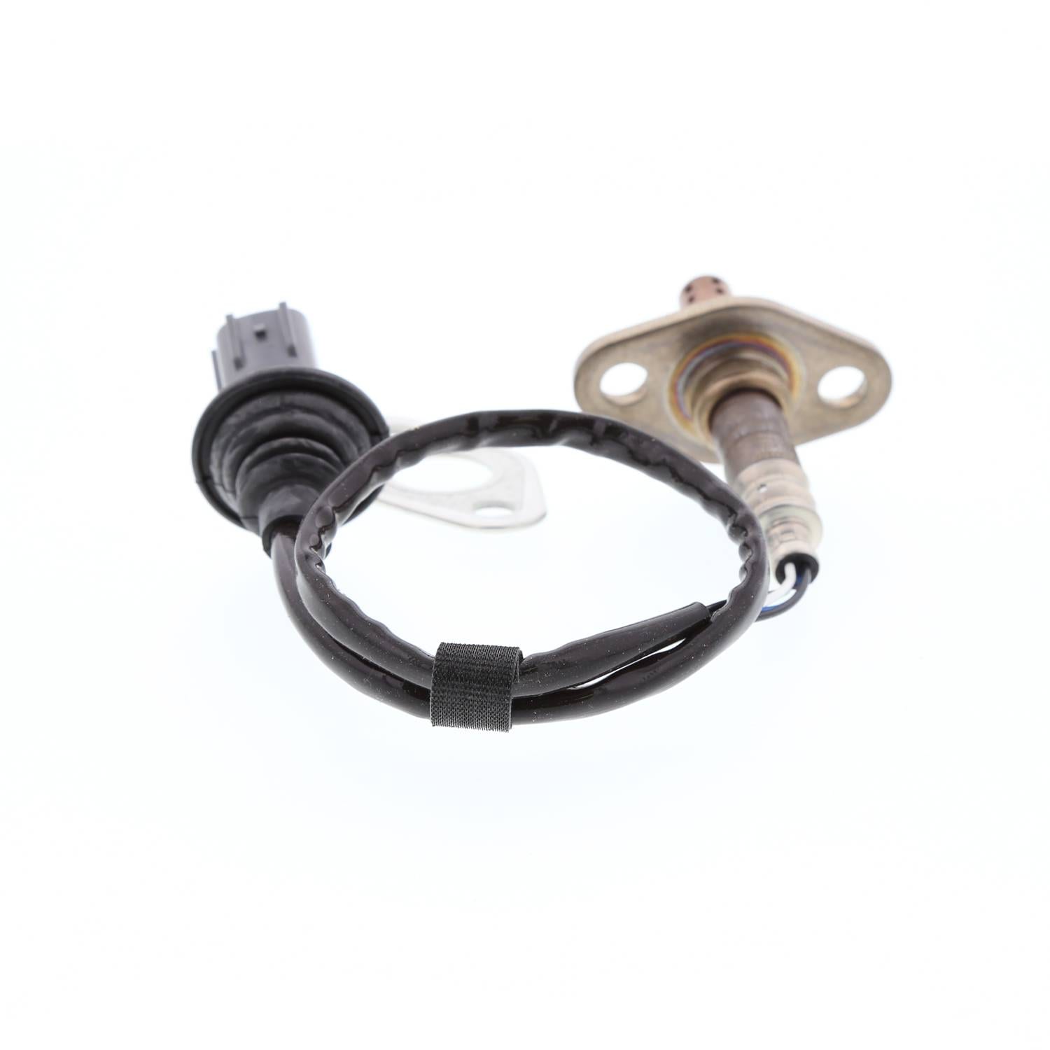 Denso Direct Fit Oxygen Sensor 2344215 | O'Reilly Auto Parts