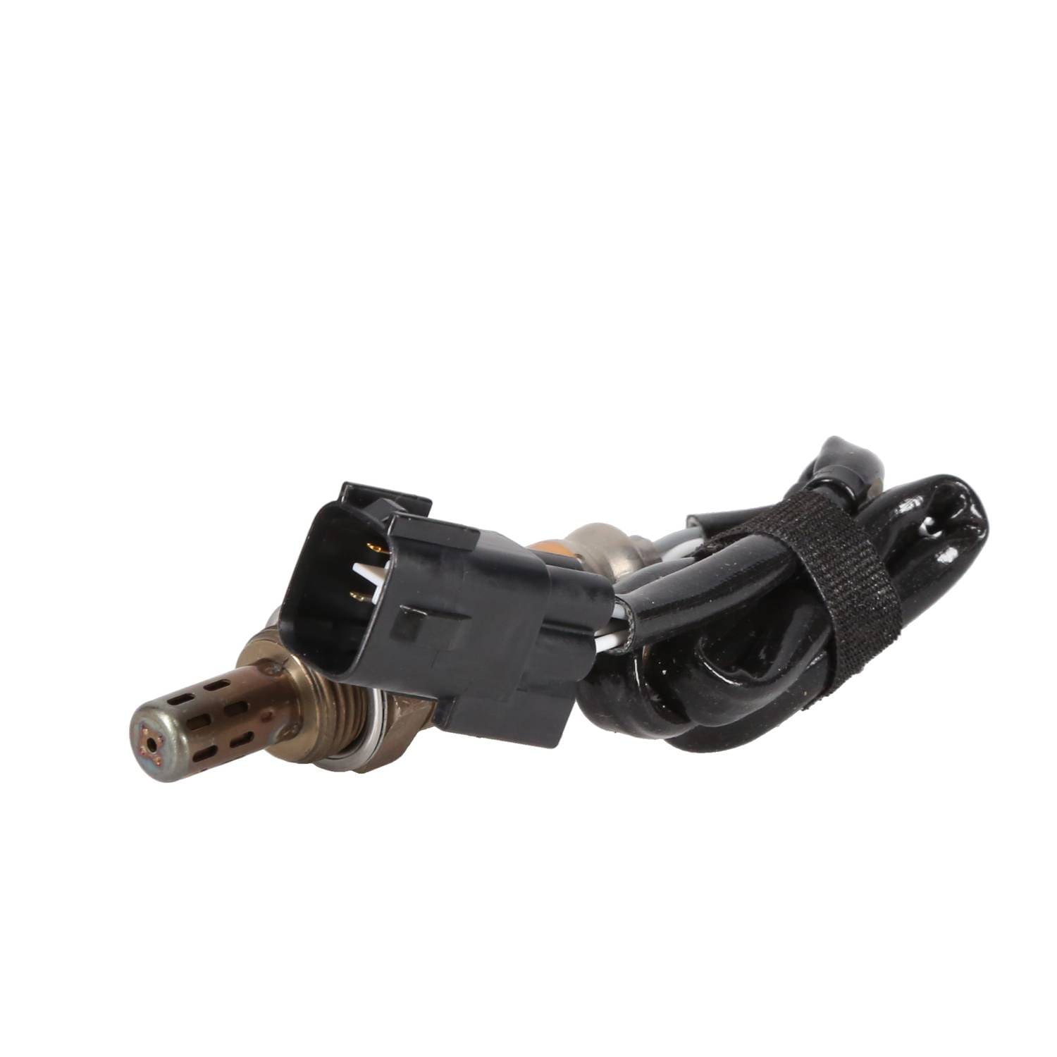 Denso Direct Fit Oxygen Sensor 2344238 | O'Reilly Auto Parts