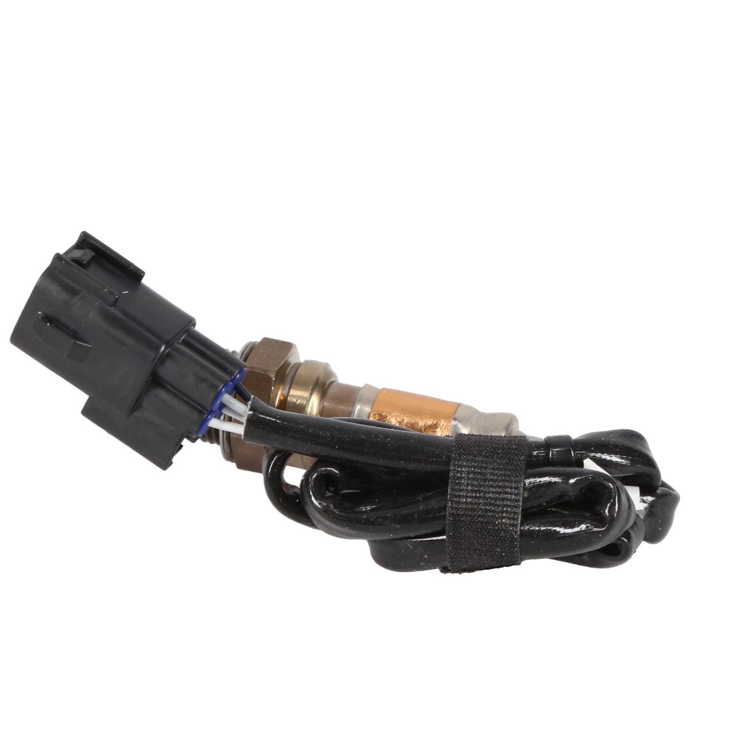 Denso Direct Fit Oxygen Sensor 2344238 | O'Reilly Auto Parts