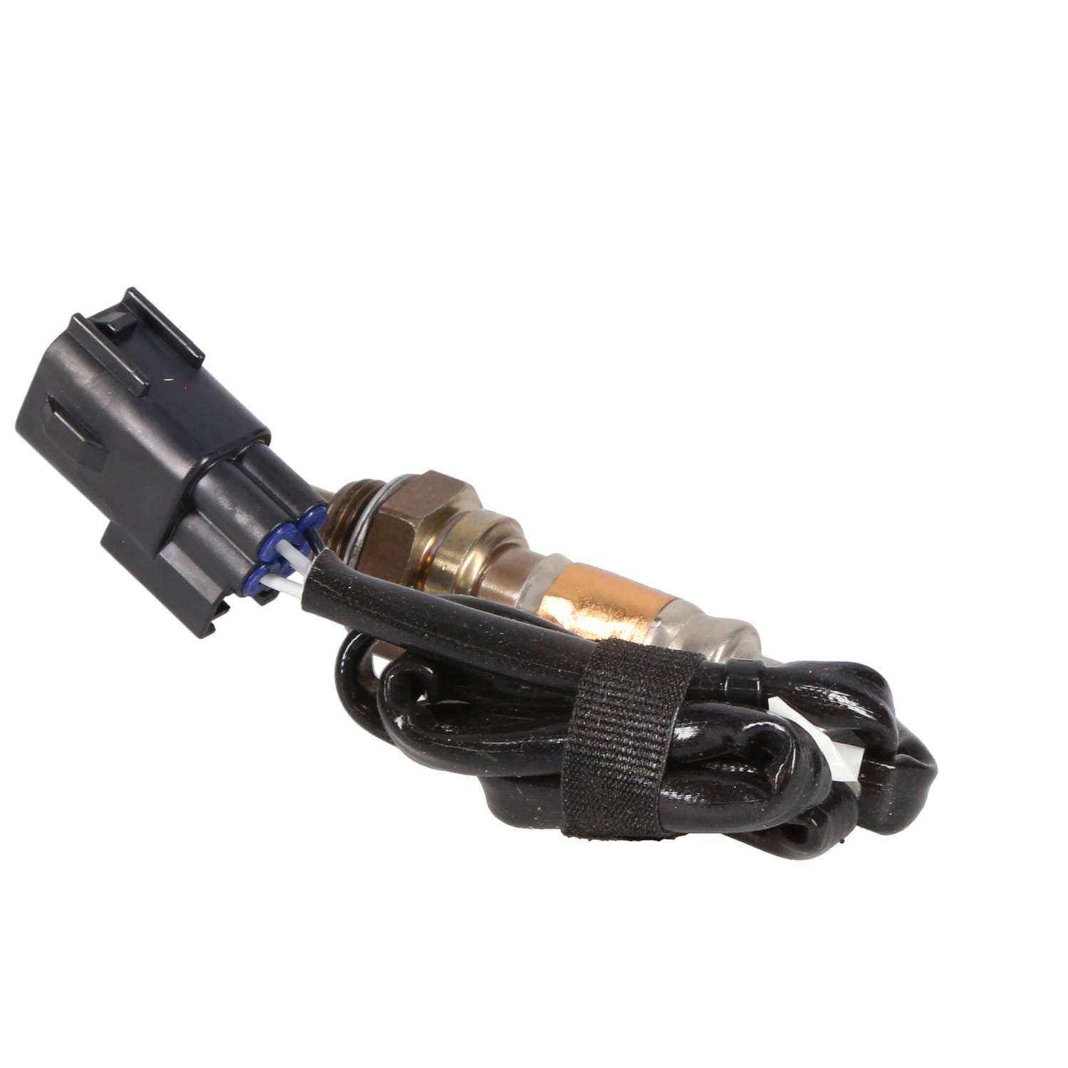 Denso Direct Fit Oxygen Sensor 2344238 | O'Reilly Auto Parts