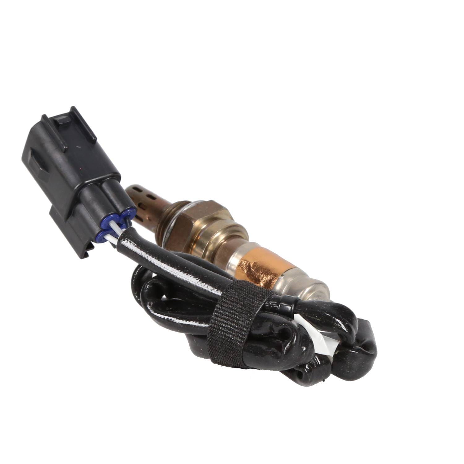 Denso Direct Fit Oxygen Sensor 2344238 | O'Reilly Auto Parts