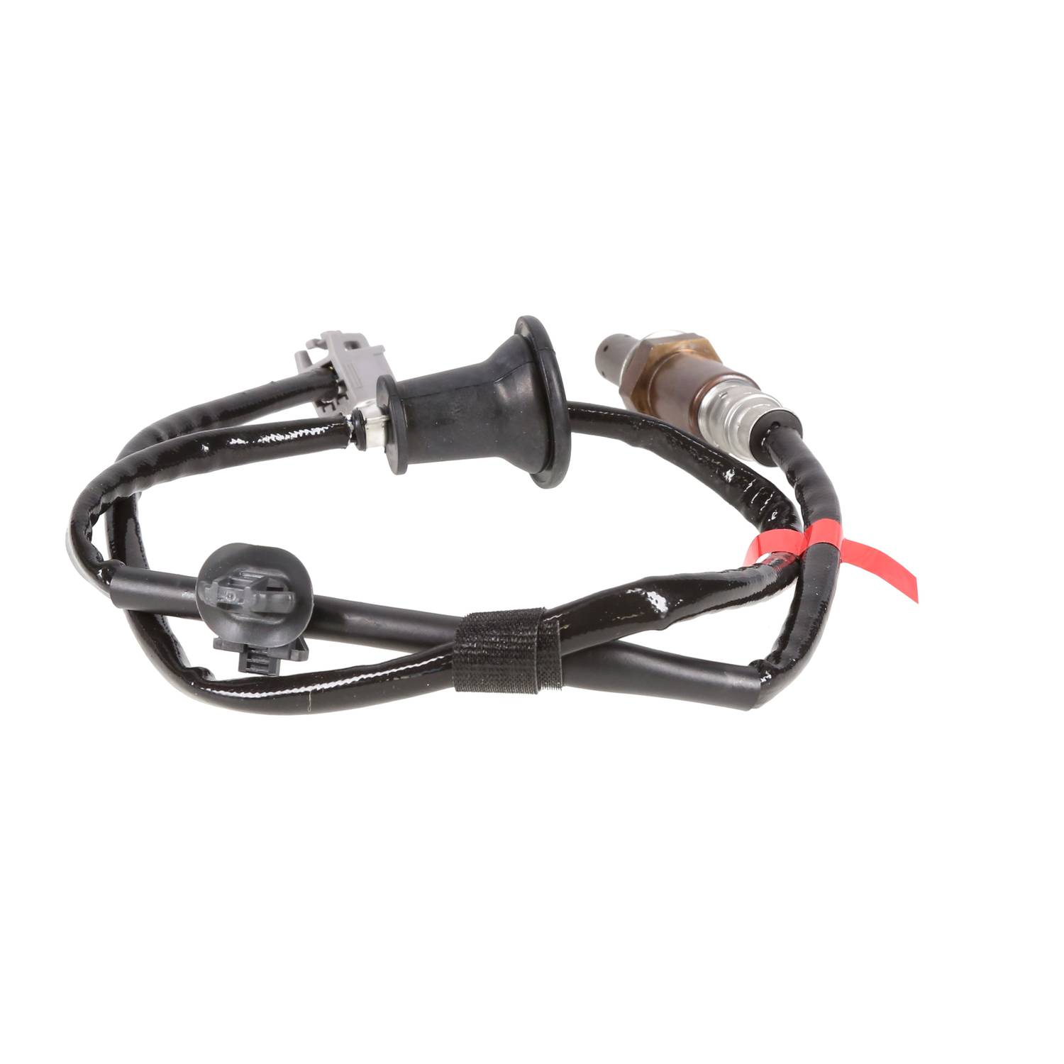 Denso Direct Fit Oxygen Sensor 2344305 | O'Reilly Auto Parts