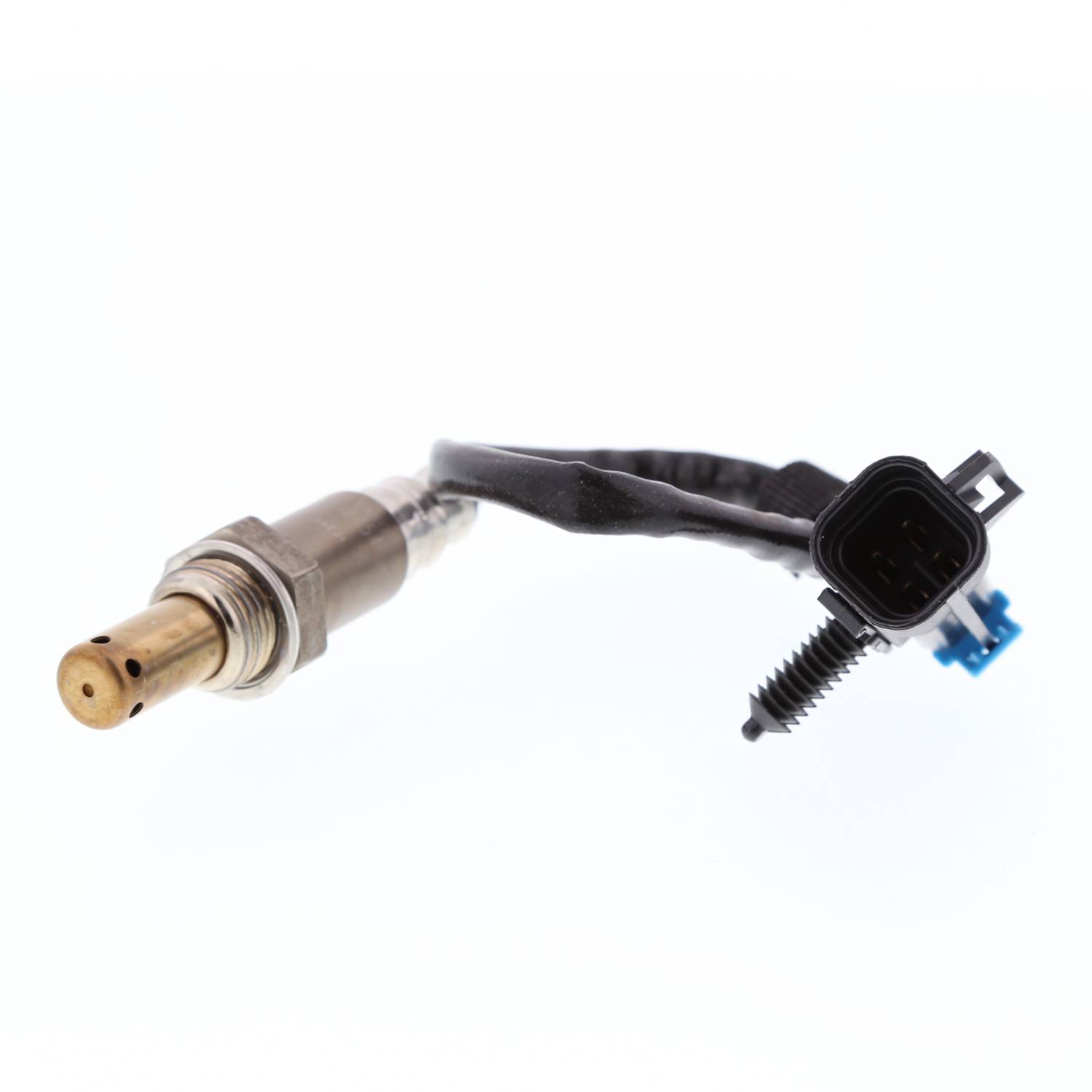 Denso Direct Fit Oxygen Sensor 2344339 | O'Reilly Auto Parts