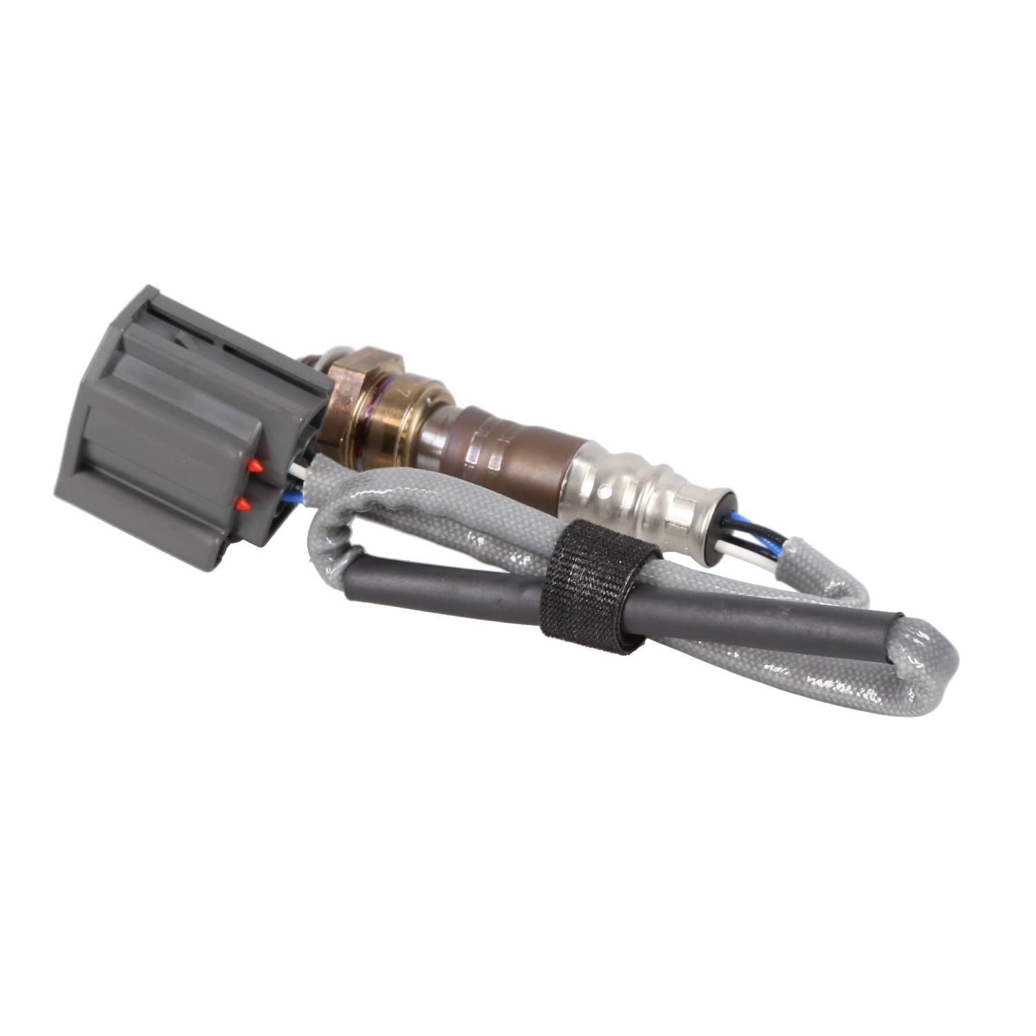 Denso Direct Fit Oxygen Sensor 2344340 | O'Reilly Auto Parts