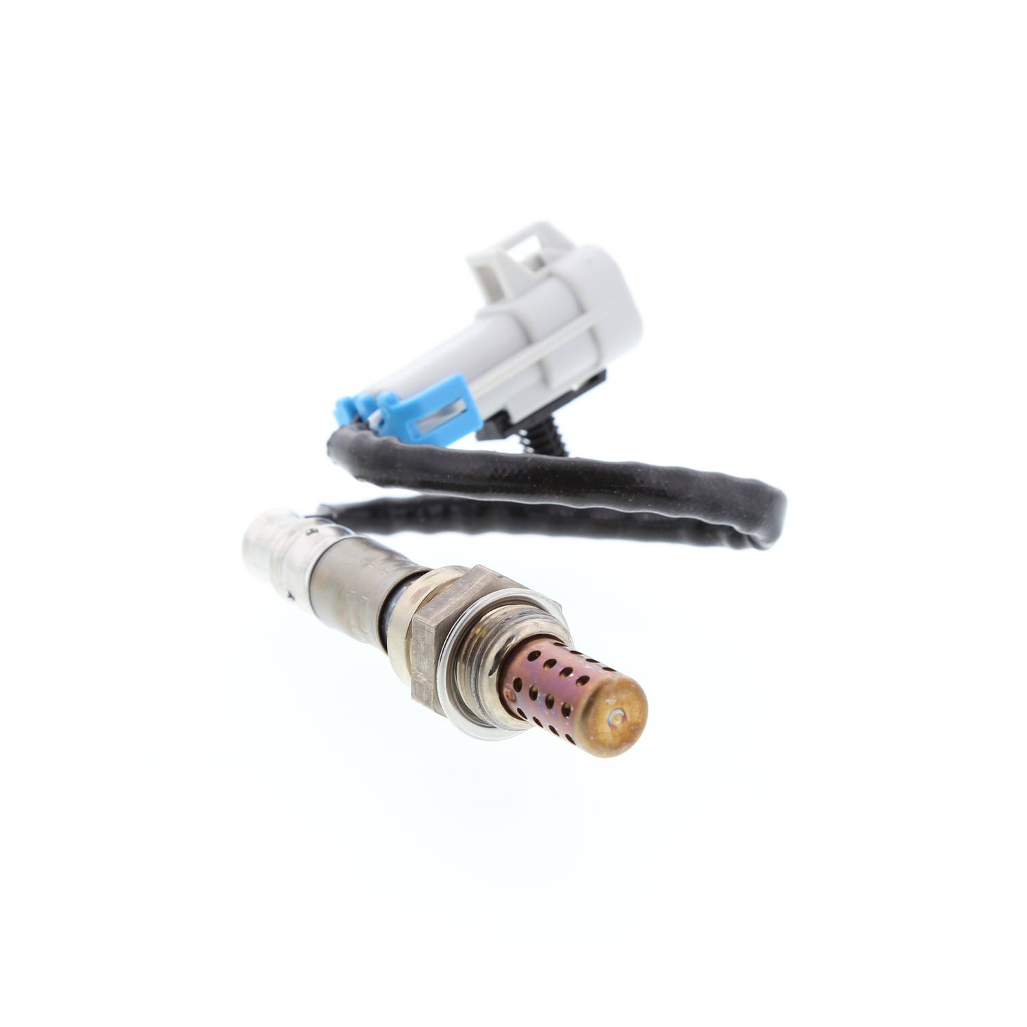 Denso Direct Fit Oxygen Sensor 2344343 | O'Reilly Auto Parts