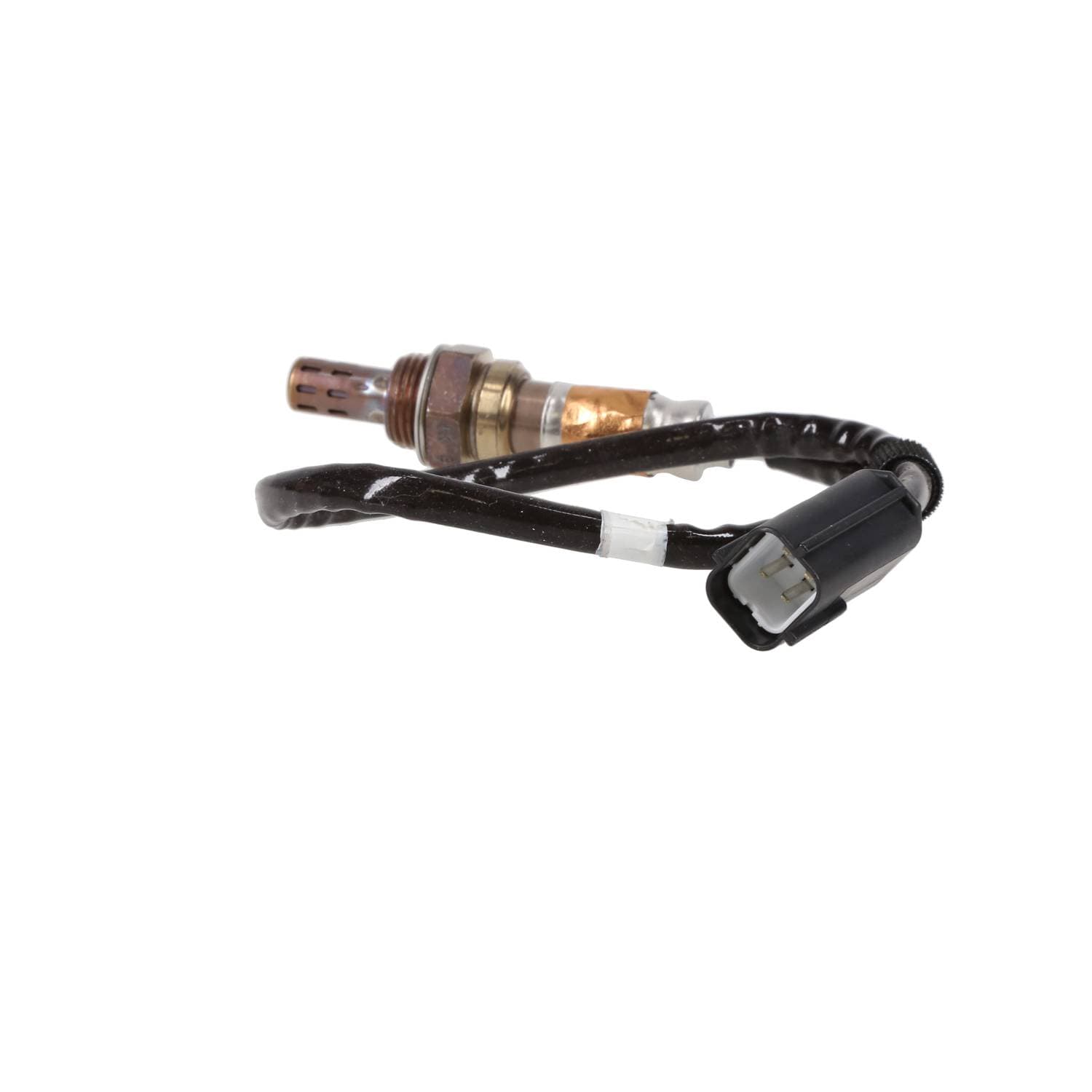 Denso Direct Fit Oxygen Sensor 2344380 | O'Reilly Auto Parts