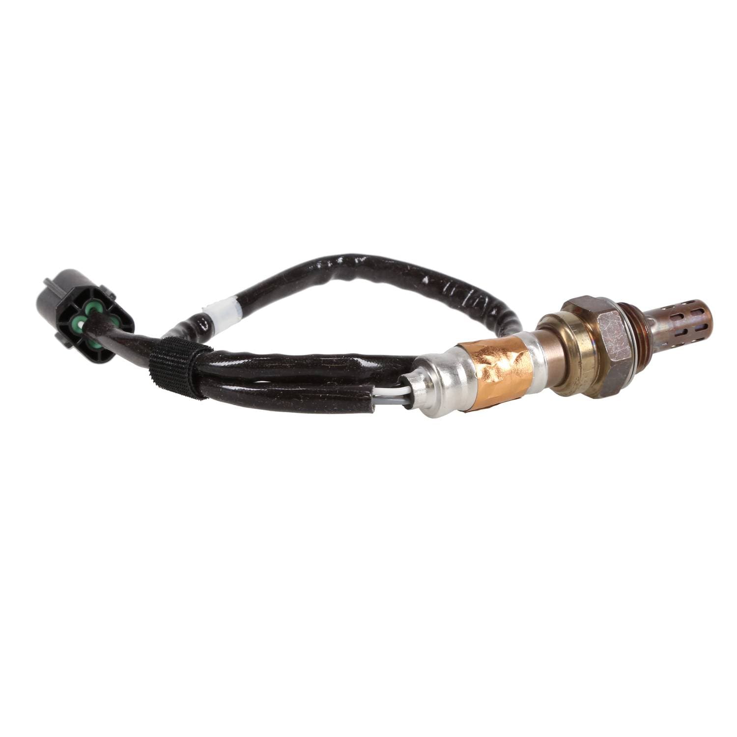 Denso Direct Fit Oxygen Sensor 2344380 | O'Reilly Auto Parts