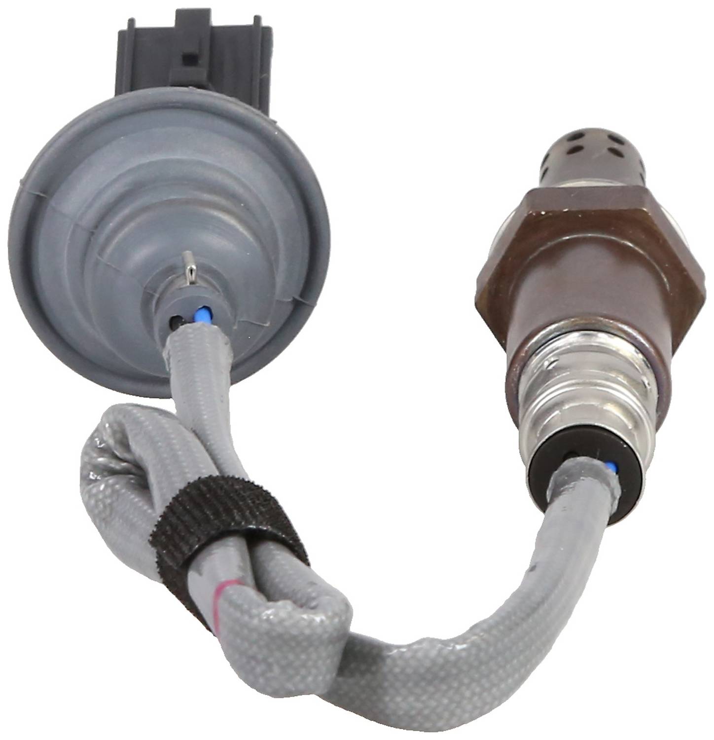 Denso Direct Fit Oxygen Sensor 2344385 | O'Reilly Auto Parts