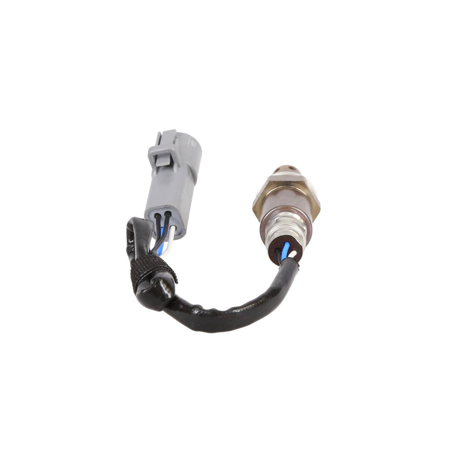 Denso Direct Fit Oxygen Sensor 2344403 | O'Reilly Auto Parts
