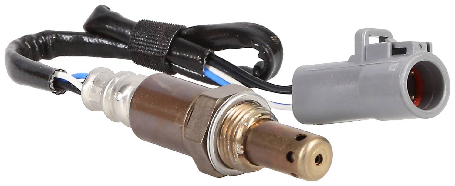 Denso Direct Fit Oxygen Sensor 2344403 | O'Reilly Auto Parts