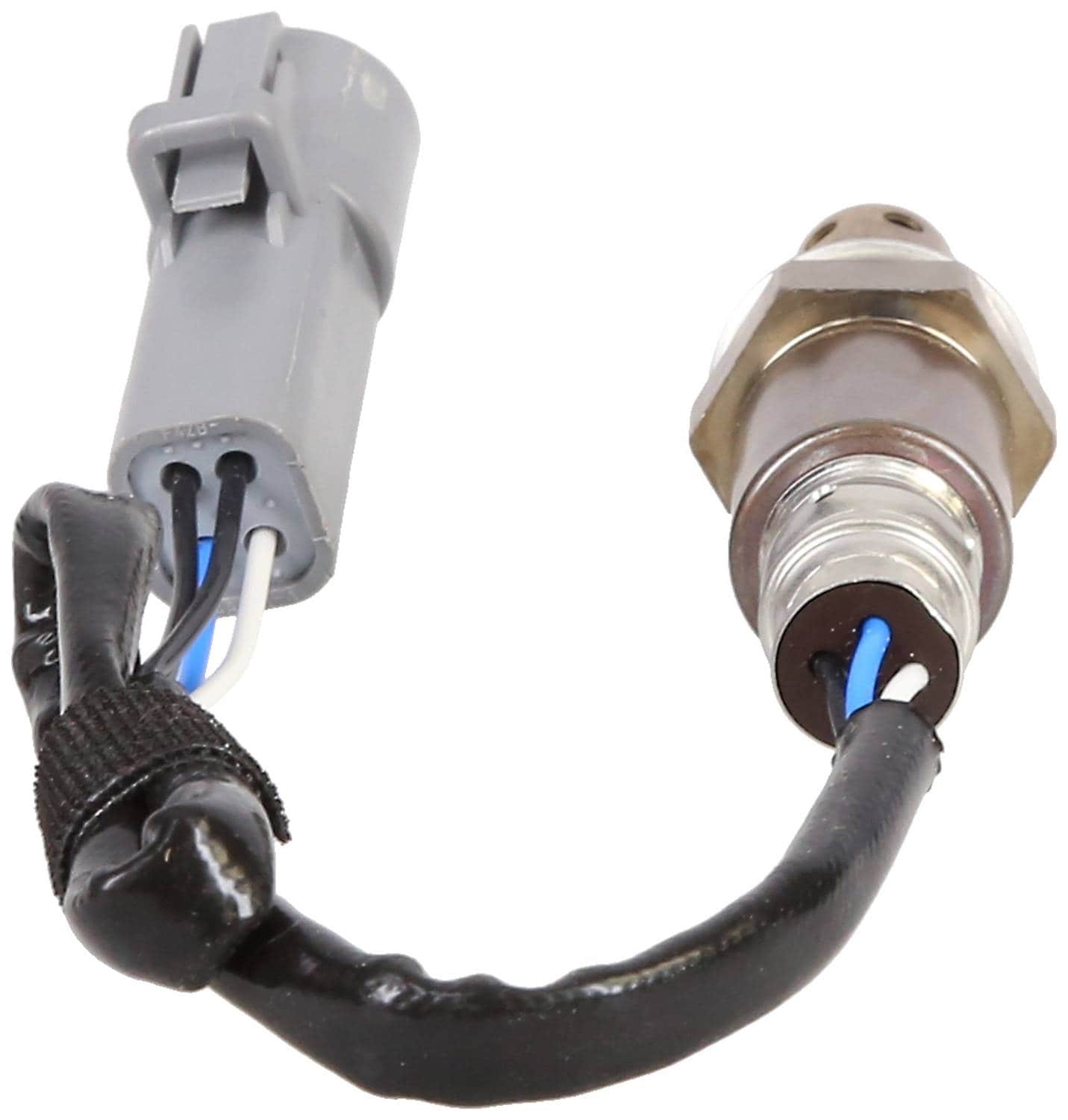 Denso Direct Fit Oxygen Sensor 2344403 | O'Reilly Auto Parts