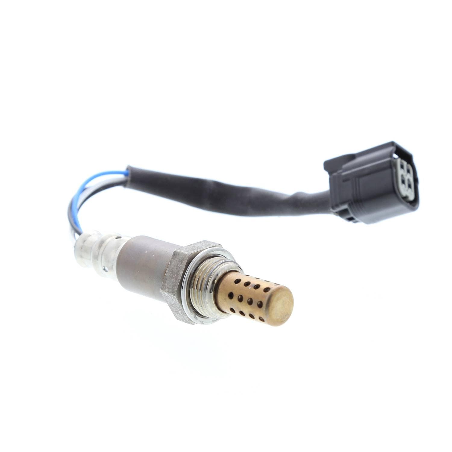 Denso Direct Fit Oxygen Sensor 2344462 | O'Reilly Auto Parts