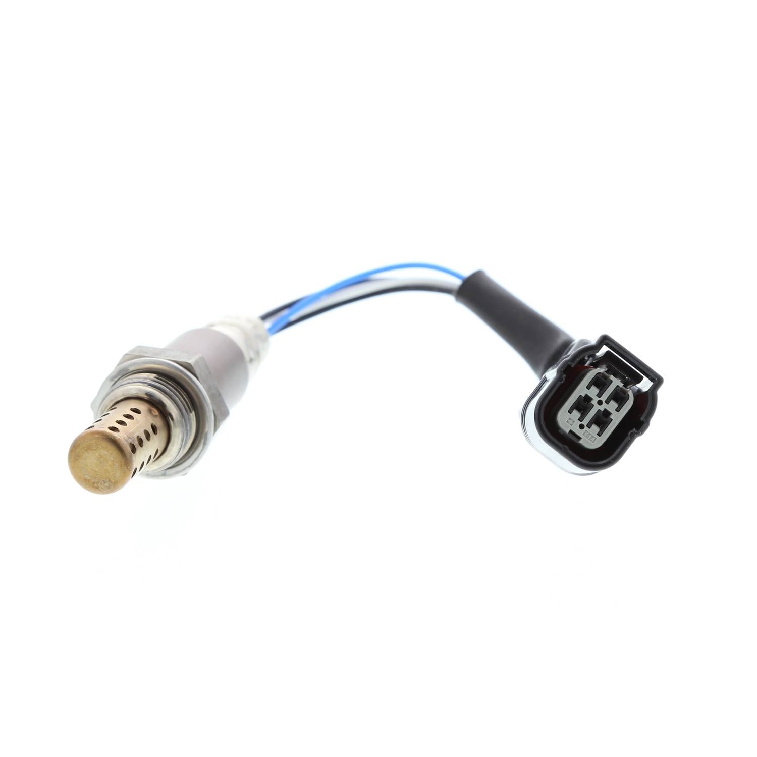 Denso Direct Fit Oxygen Sensor 2344462 | O'Reilly Auto Parts