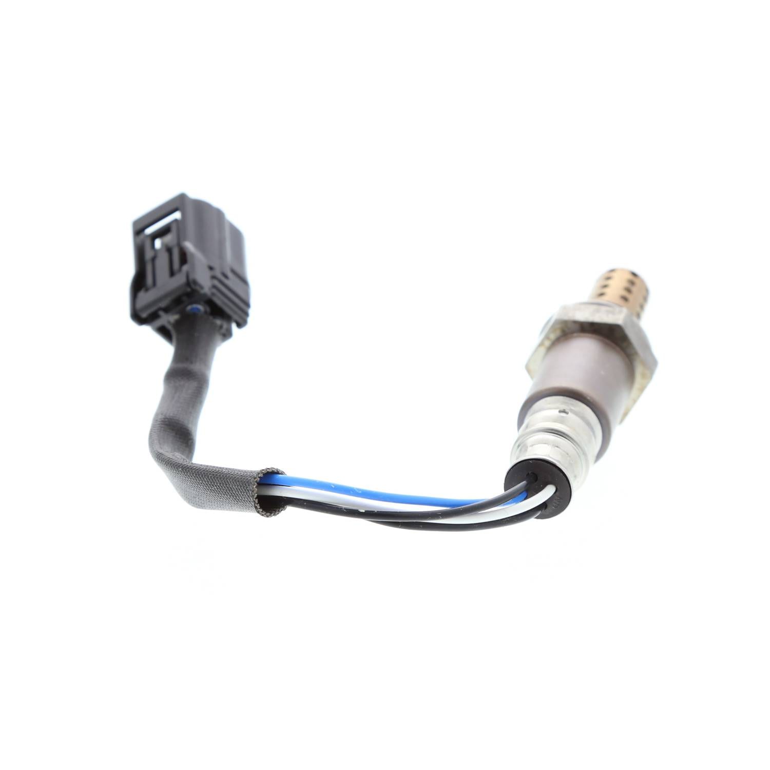Denso Direct Fit Oxygen Sensor 2344462 | O'Reilly Auto Parts