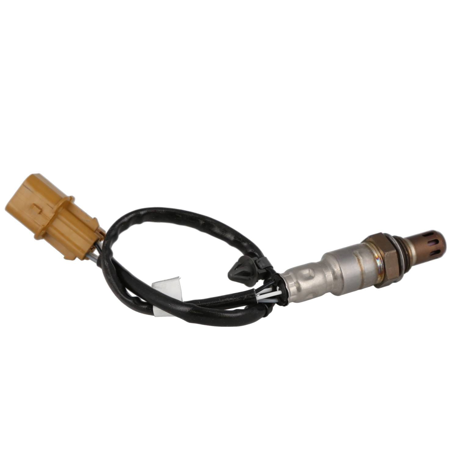 Denso Direct Fit Oxygen Sensor 2344463 | O'Reilly Auto Parts