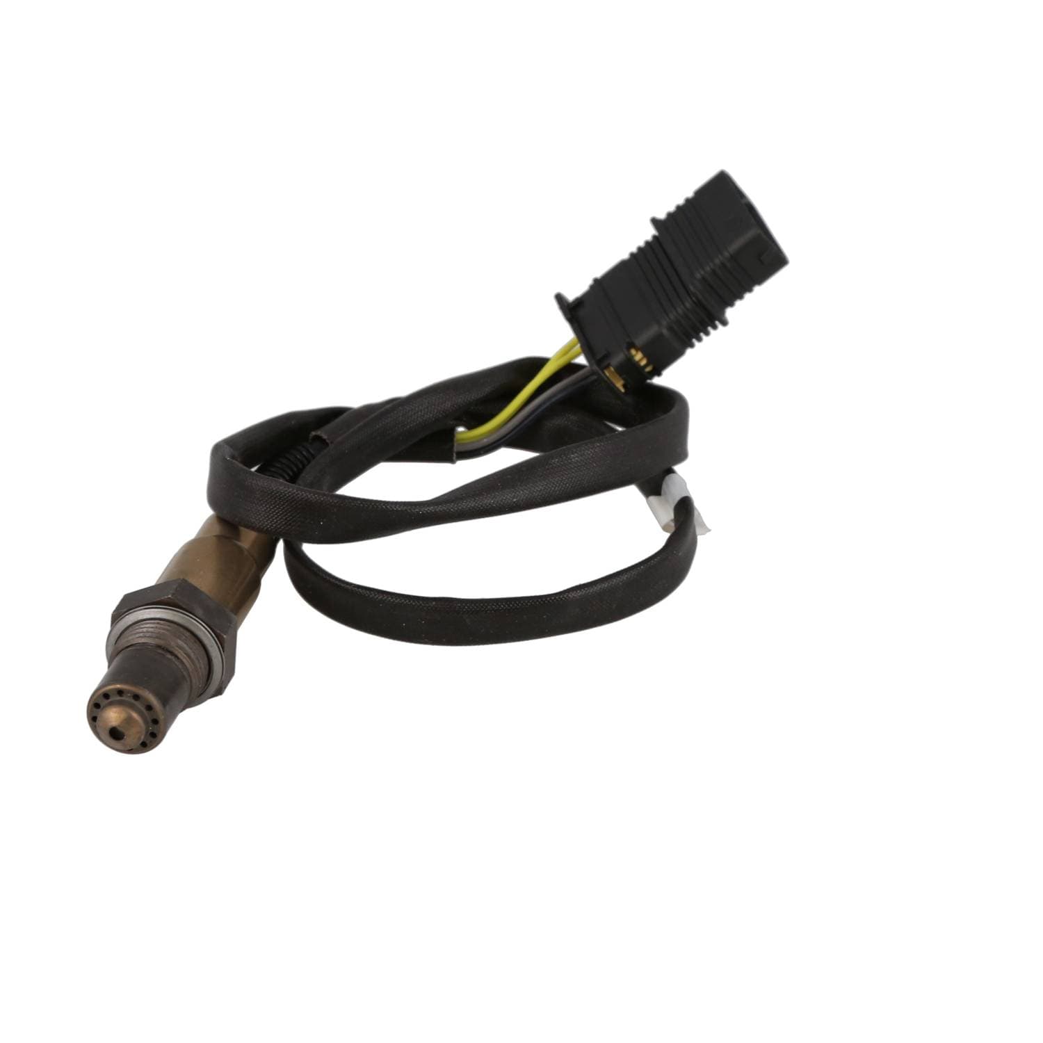 Denso Direct Fit Oxygen Sensor 2344479 | O'Reilly Auto Parts