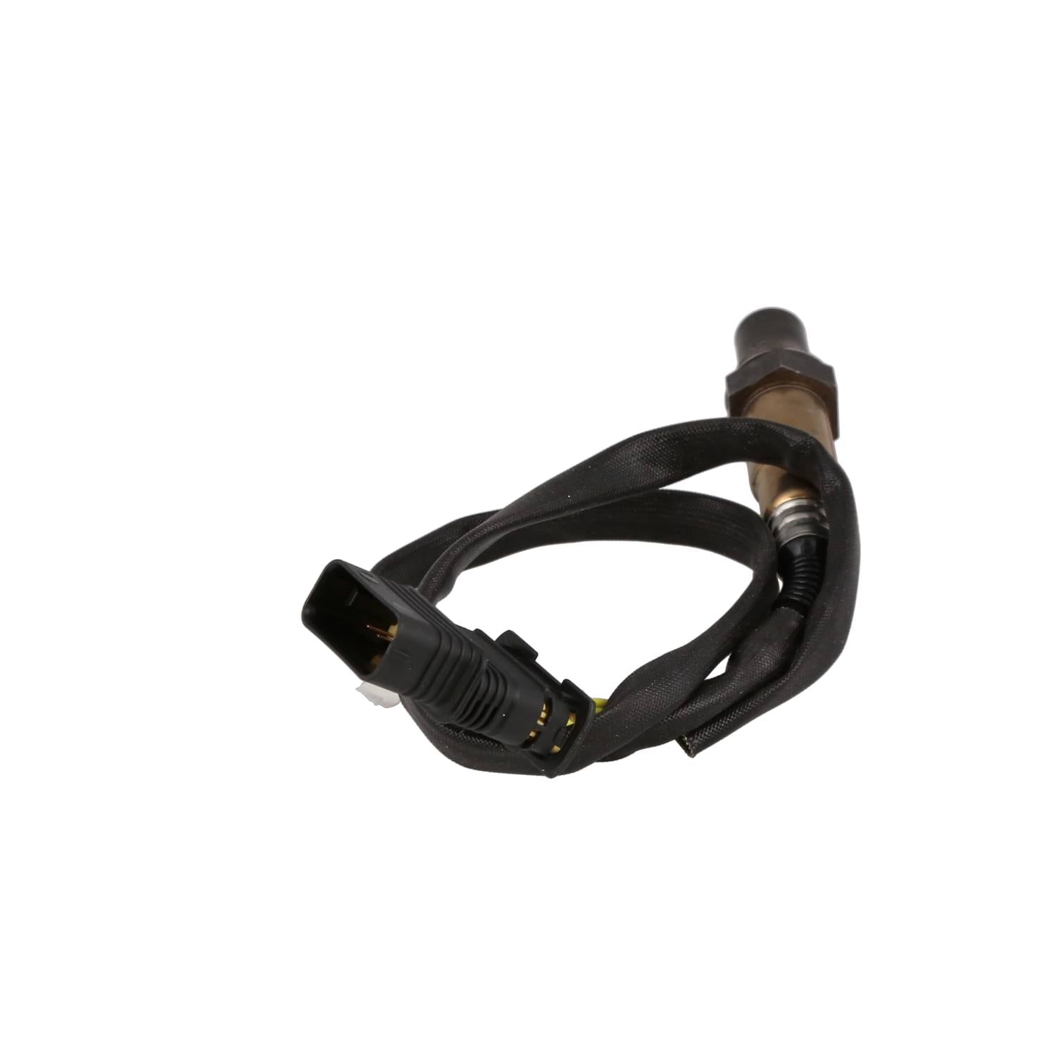 Denso Direct Fit Oxygen Sensor 2344479 | O'Reilly Auto Parts