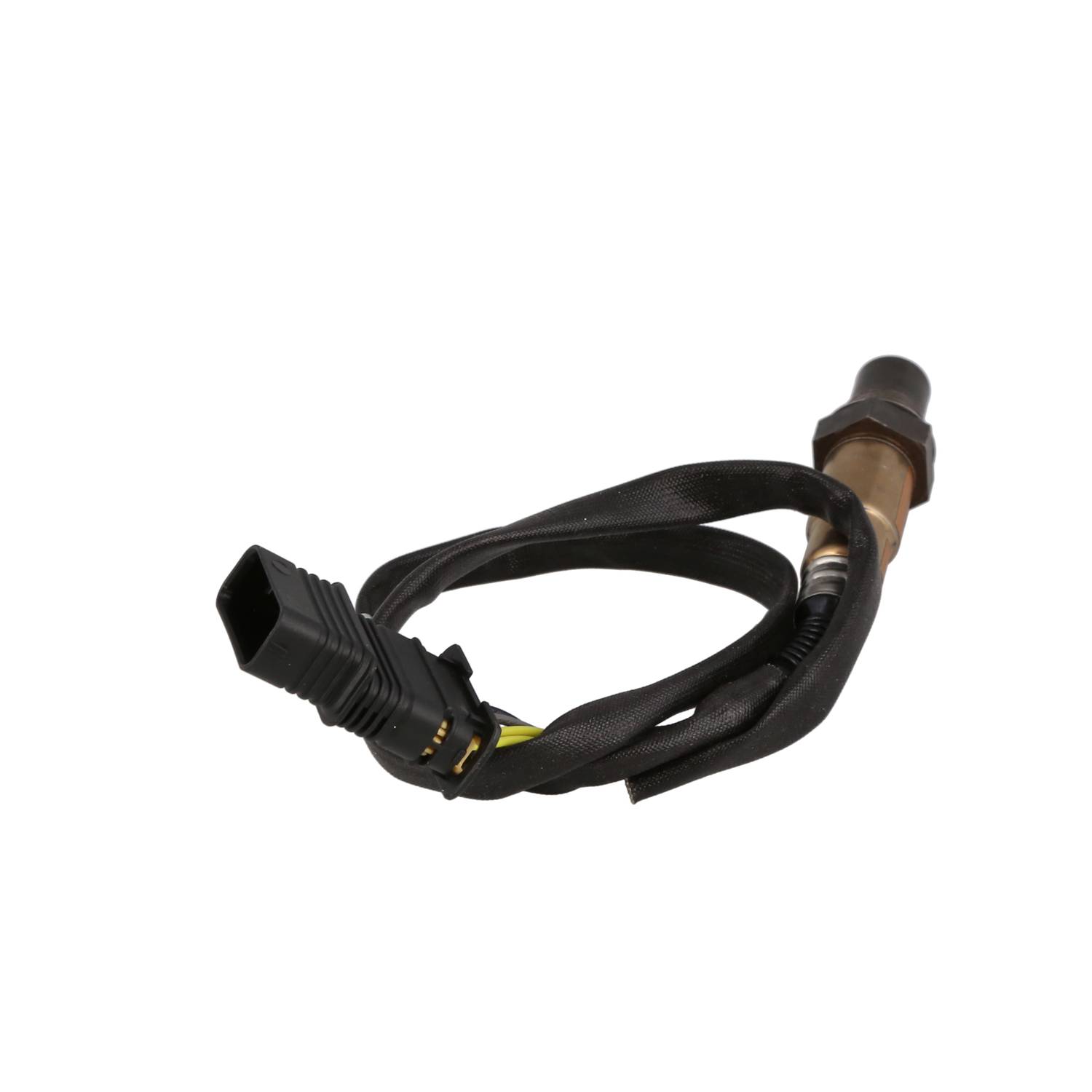 Denso Direct Fit Oxygen Sensor 2344479 | O'Reilly Auto Parts