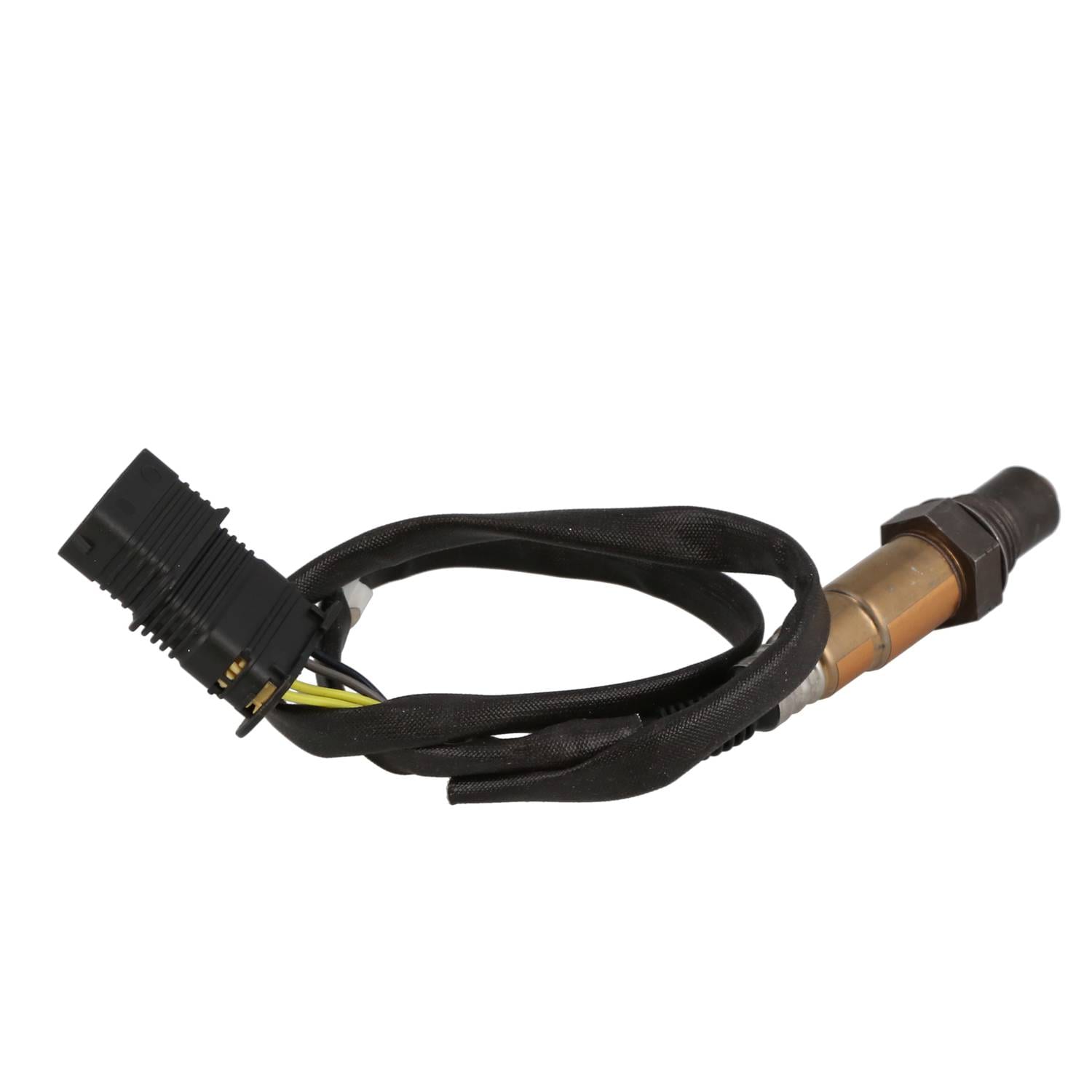 Denso Direct Fit Oxygen Sensor 2344479 | O'Reilly Auto Parts