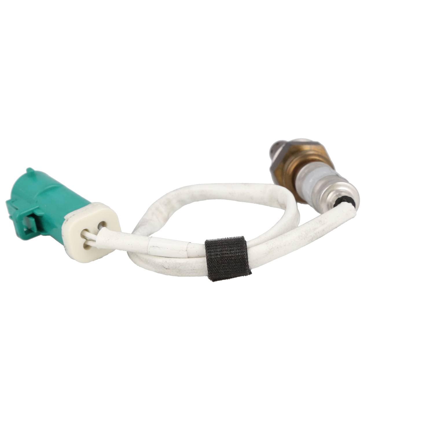 Denso Direct Fit Oxygen Sensor 2344493 | O'Reilly Auto Parts