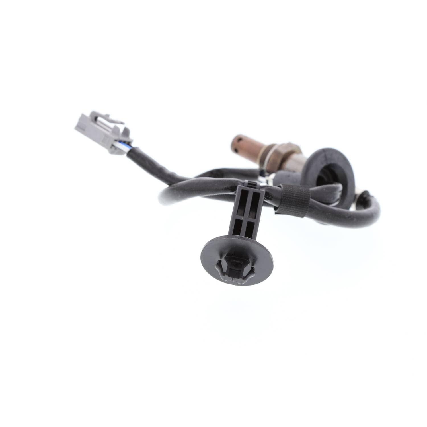 Denso Direct Fit Oxygen Sensor 2344512 | O'Reilly Auto Parts