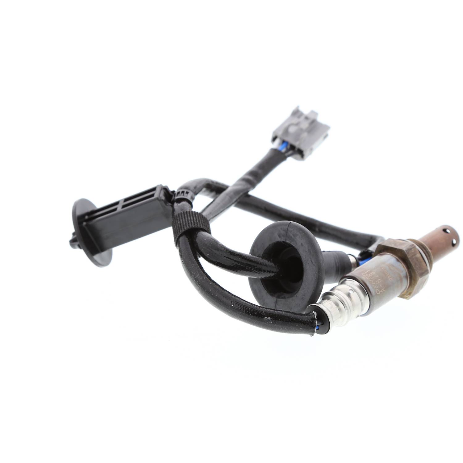 Denso Direct Fit Oxygen Sensor 2344512 | O'Reilly Auto Parts