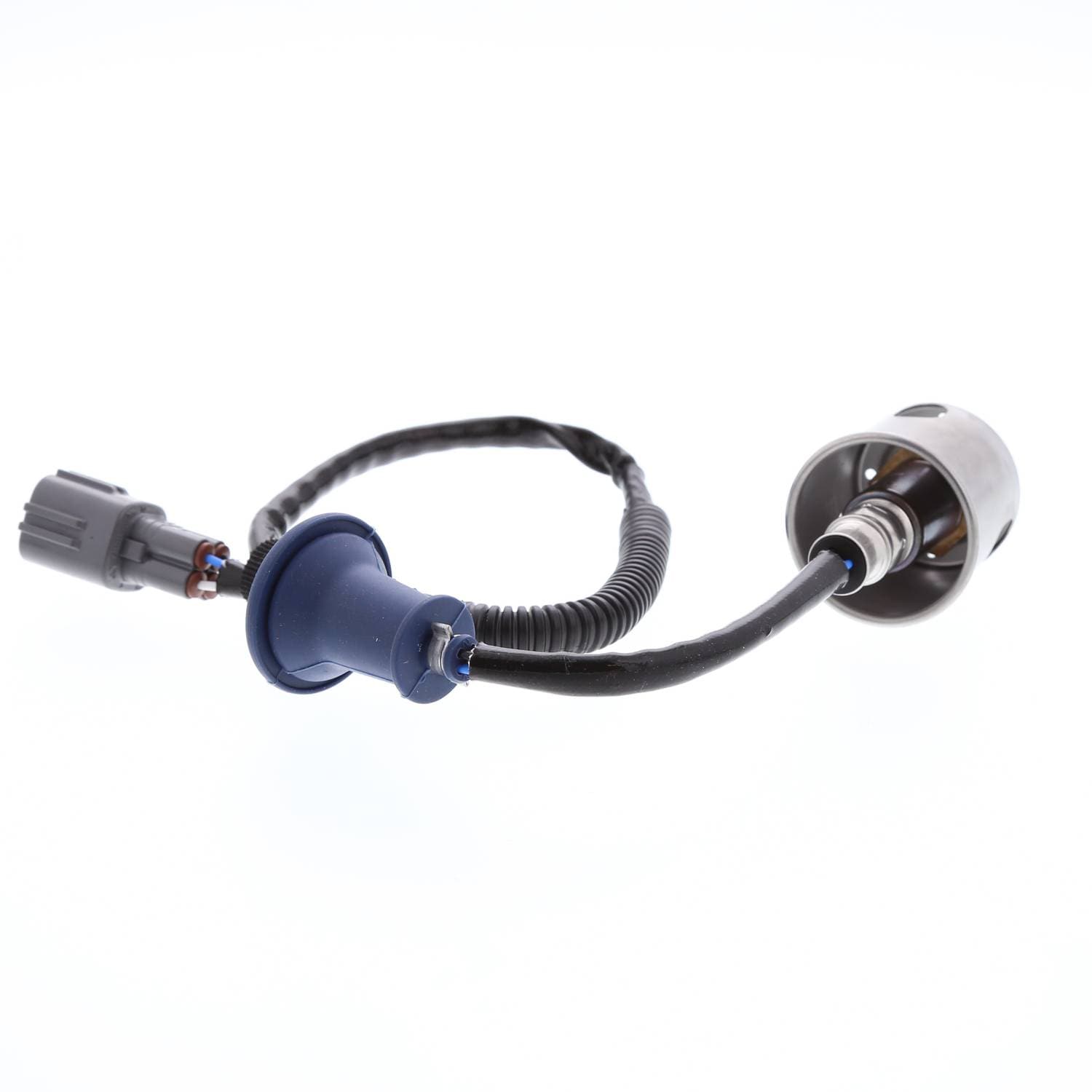 Denso Direct Fit Oxygen Sensor 2344521 | O'Reilly Auto Parts