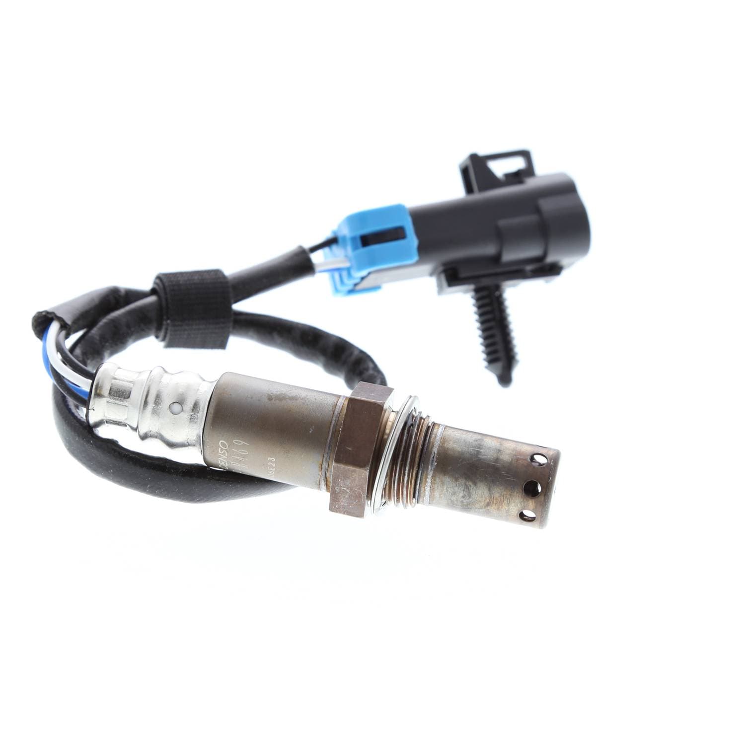 Denso Direct Fit Oxygen Sensor 2344563 | O'Reilly Auto Parts