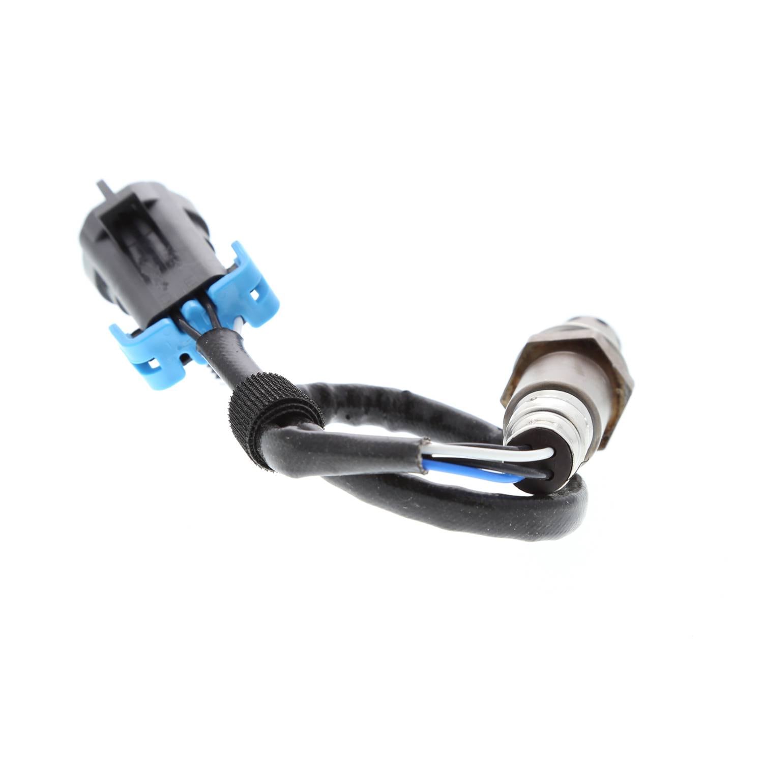 Denso Direct Fit Oxygen Sensor 2344563 | O'Reilly Auto Parts