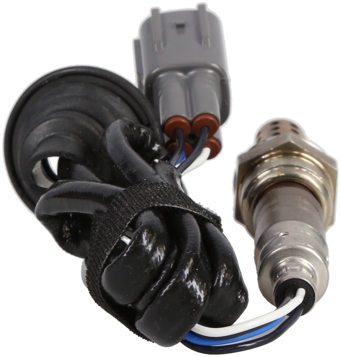 Denso Direct Fit Oxygen Sensor 2344603 | O'Reilly Auto Parts