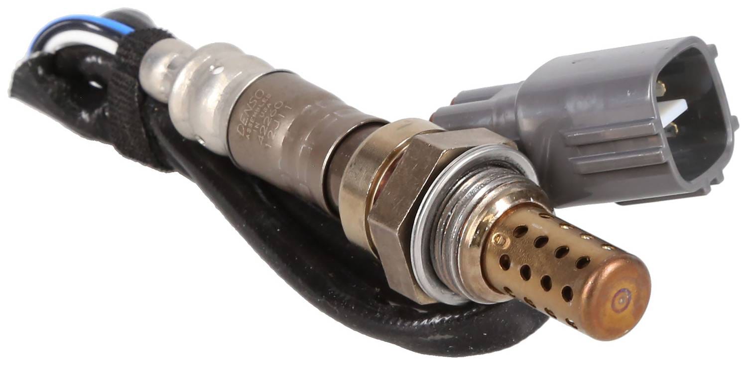 Denso Direct Fit Oxygen Sensor 2344626 | O'Reilly Auto Parts