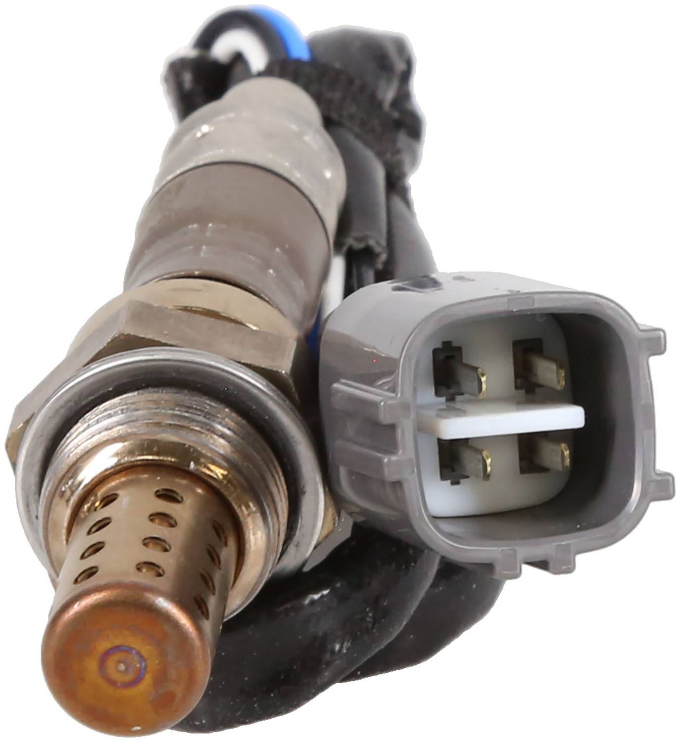 Denso Direct Fit Oxygen Sensor 2344626 | O'Reilly Auto Parts