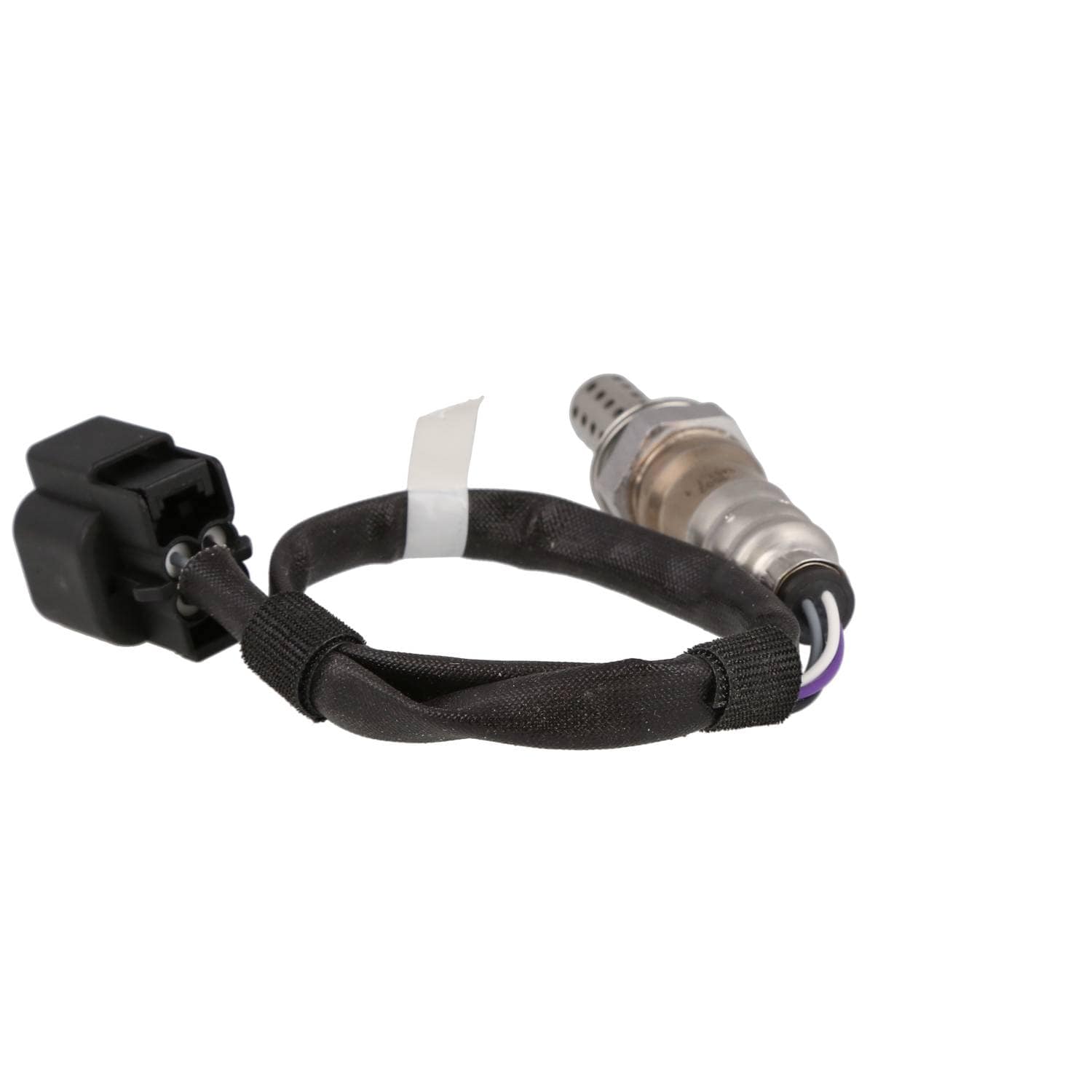 Denso Direct Fit Oxygen Sensor 2344851 | O'Reilly Auto Parts