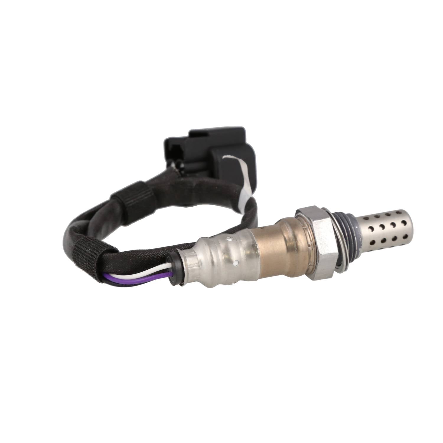 Denso Direct Fit Oxygen Sensor 2344851 | O'Reilly Auto Parts