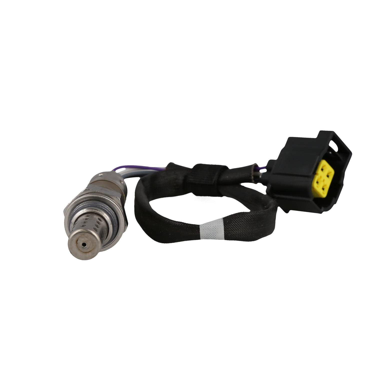 【o】 Denso Direct Fit Oxygen Sensor 2344881 | O'Reilly Auto Parts