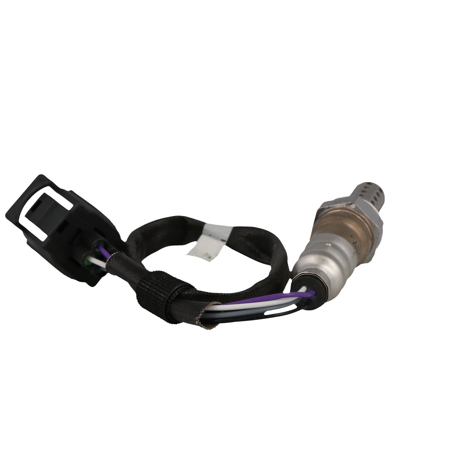 Denso Direct Fit Oxygen Sensor 2344881 | O'Reilly Auto Parts
