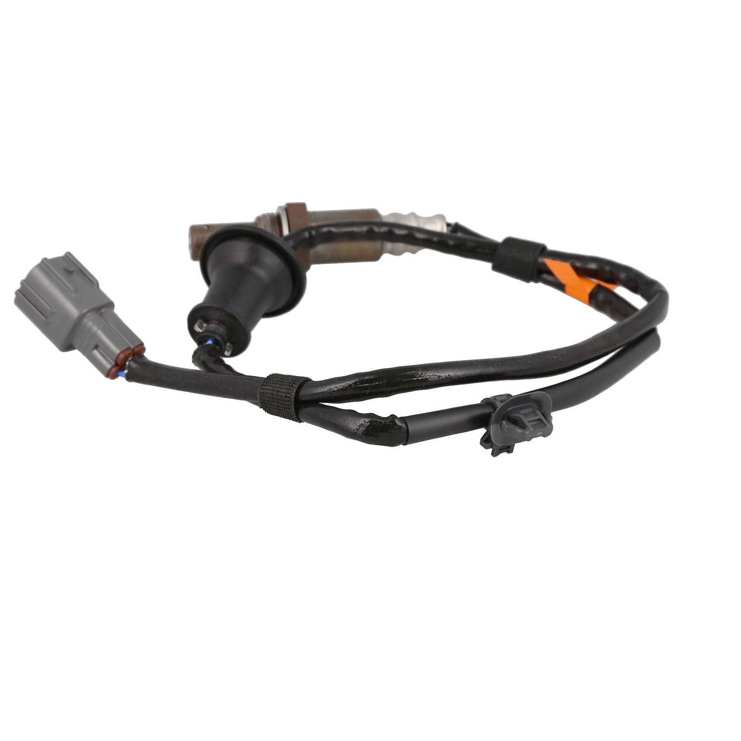 Denso Direct Fit Oxygen Sensor 2344921 | O'Reilly Auto Parts