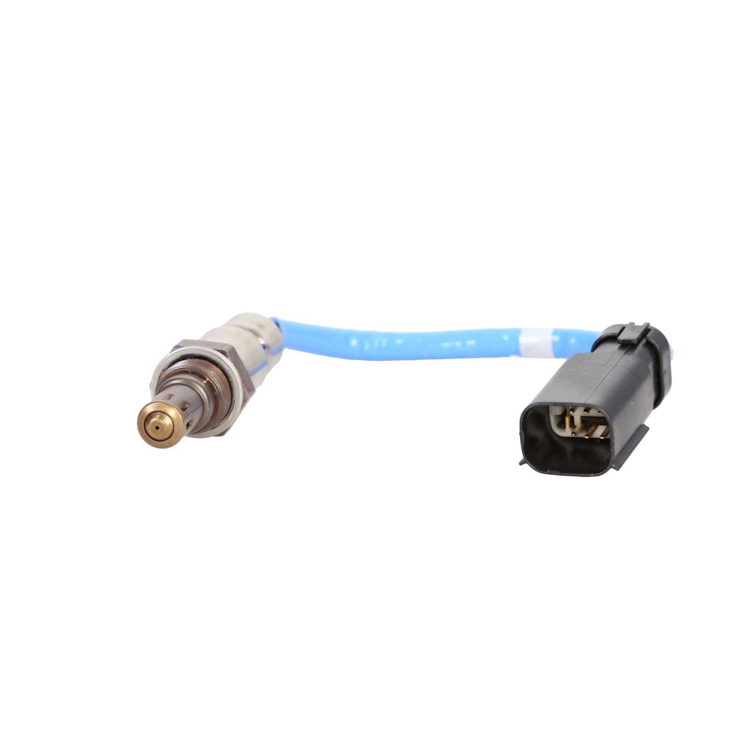 Reo!2018 Denso Direct Fit Air-Fuel Ratio Sensor 2345038 | O'Reilly Auto Parts