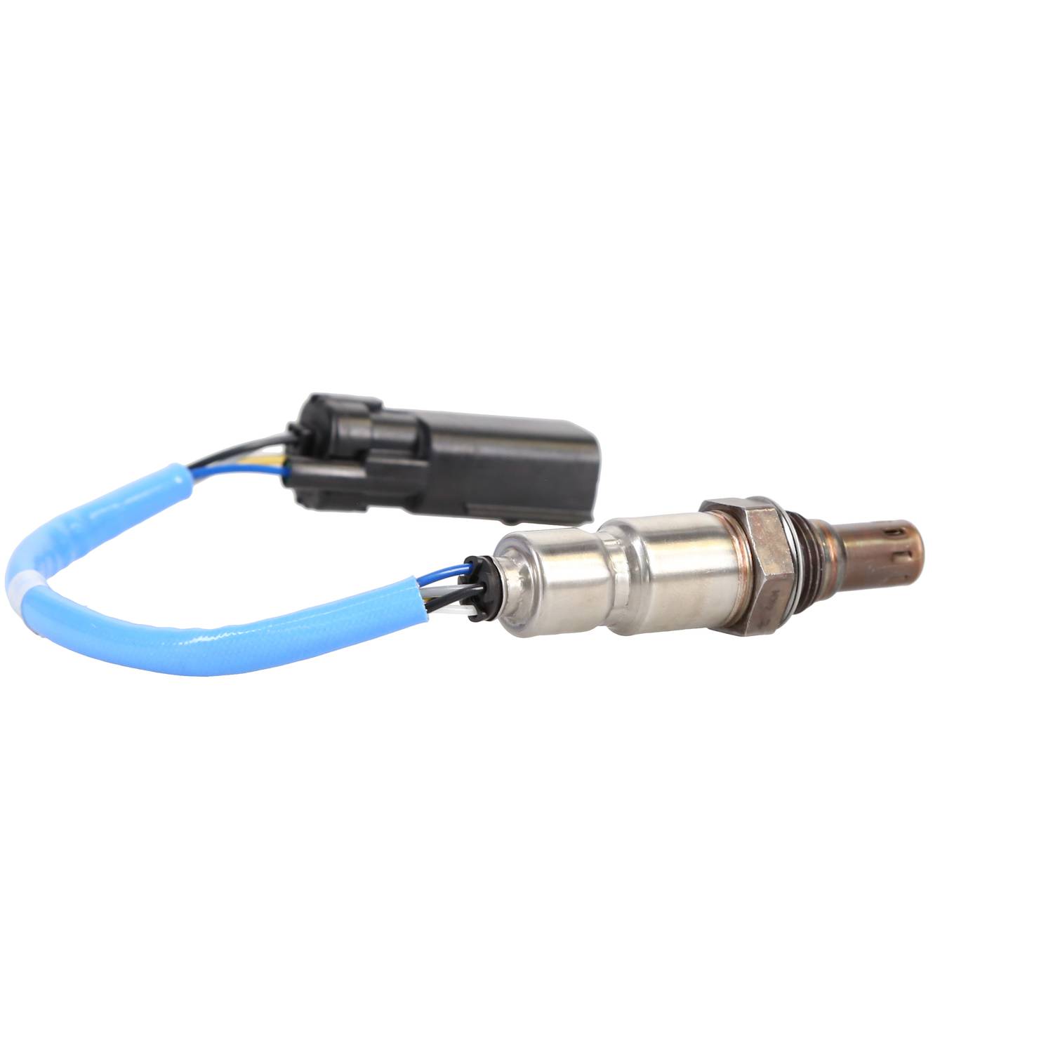 Denso Direct Fit Air-Fuel Ratio Sensor 2345038 | O'Reilly Auto Parts