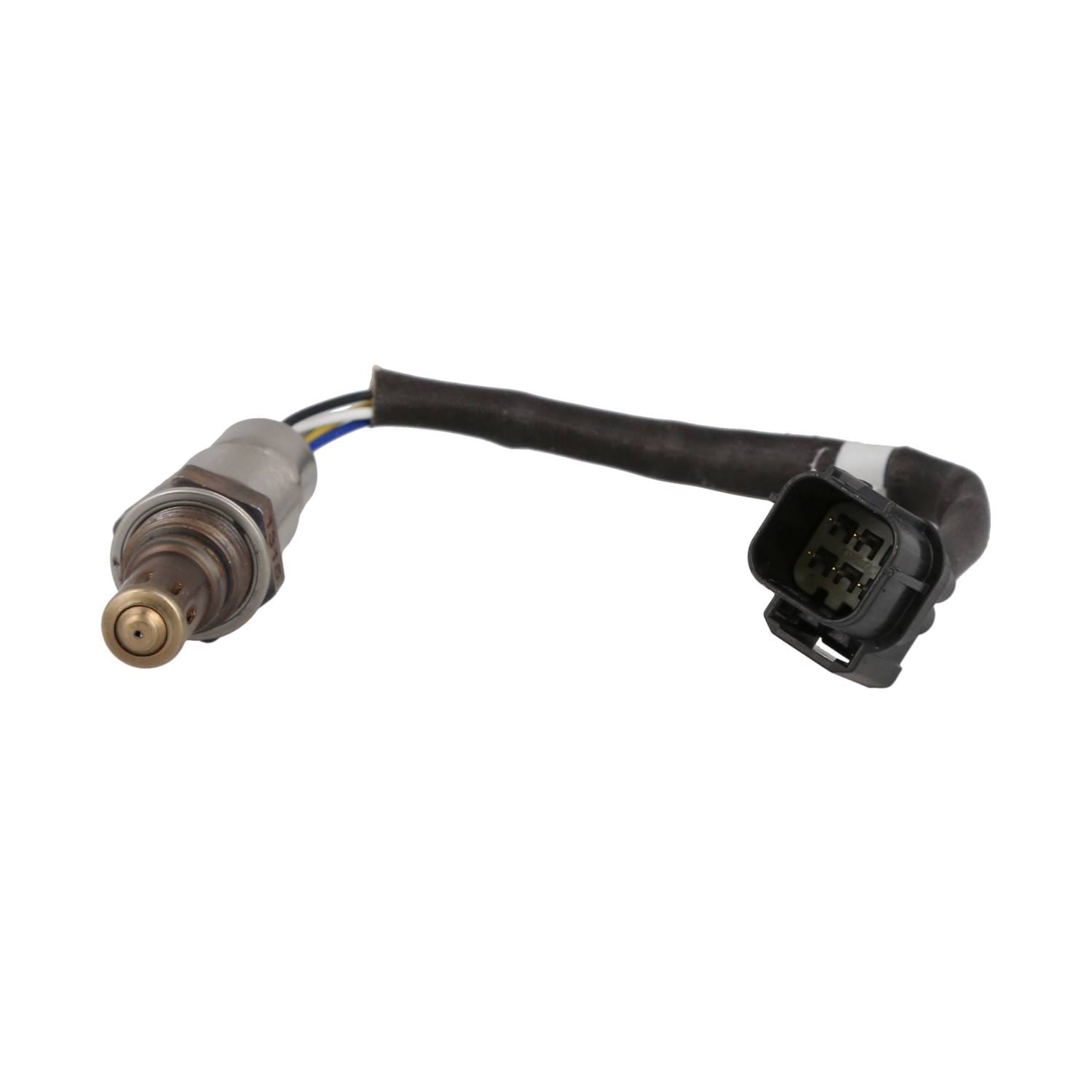 Denso 234-5051 Sensore Aria/Carburante, Ricambio Originale Per Auto, Verifica Compatibilità Modello - 2