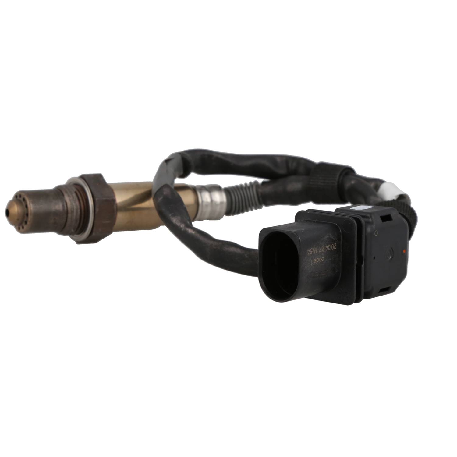 Denso Direct Fit Air-Fuel Ratio Sensor 2345083 | O'Reilly Auto Parts