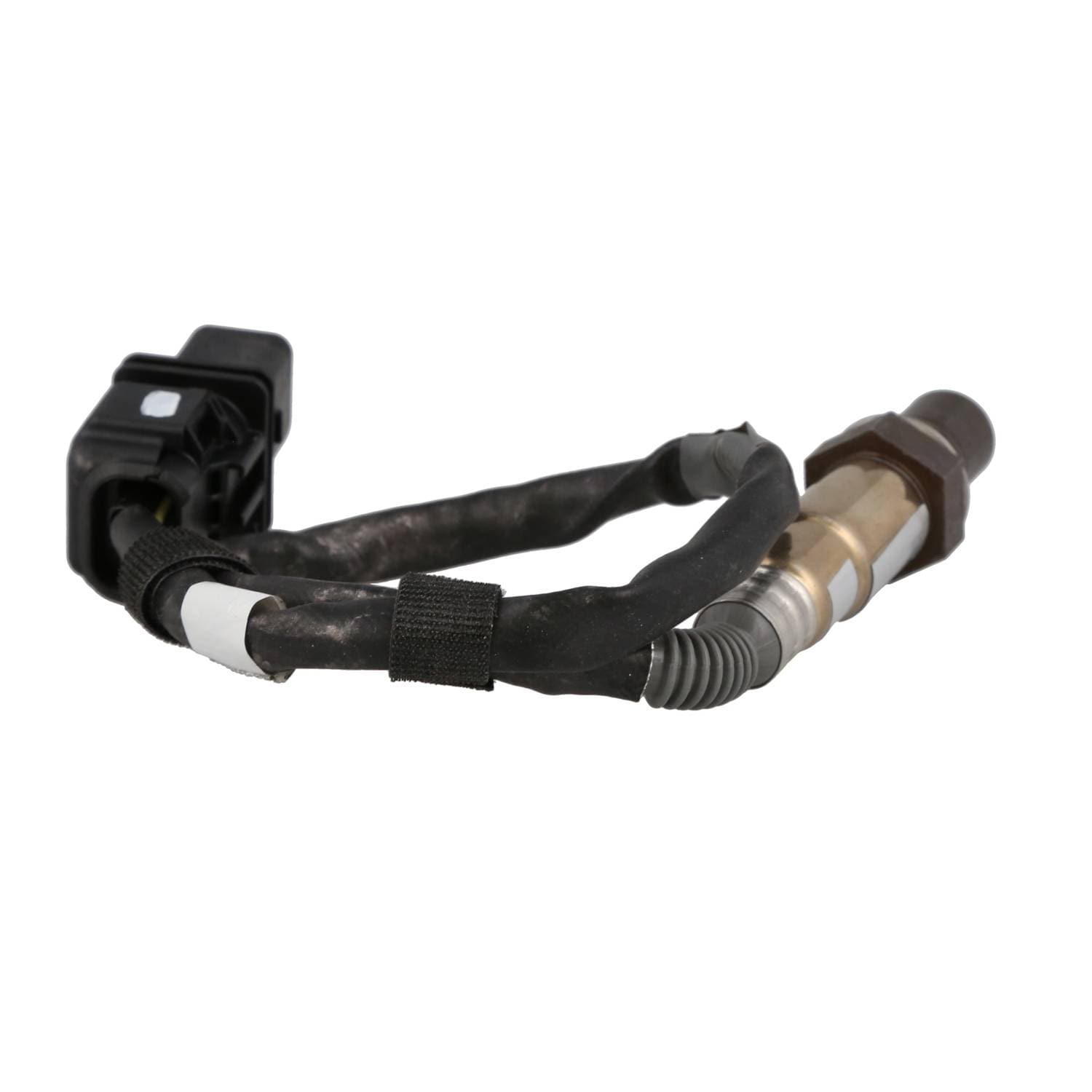 Denso Direct Fit Air-Fuel Ratio Sensor 2345083 | O'Reilly Auto Parts