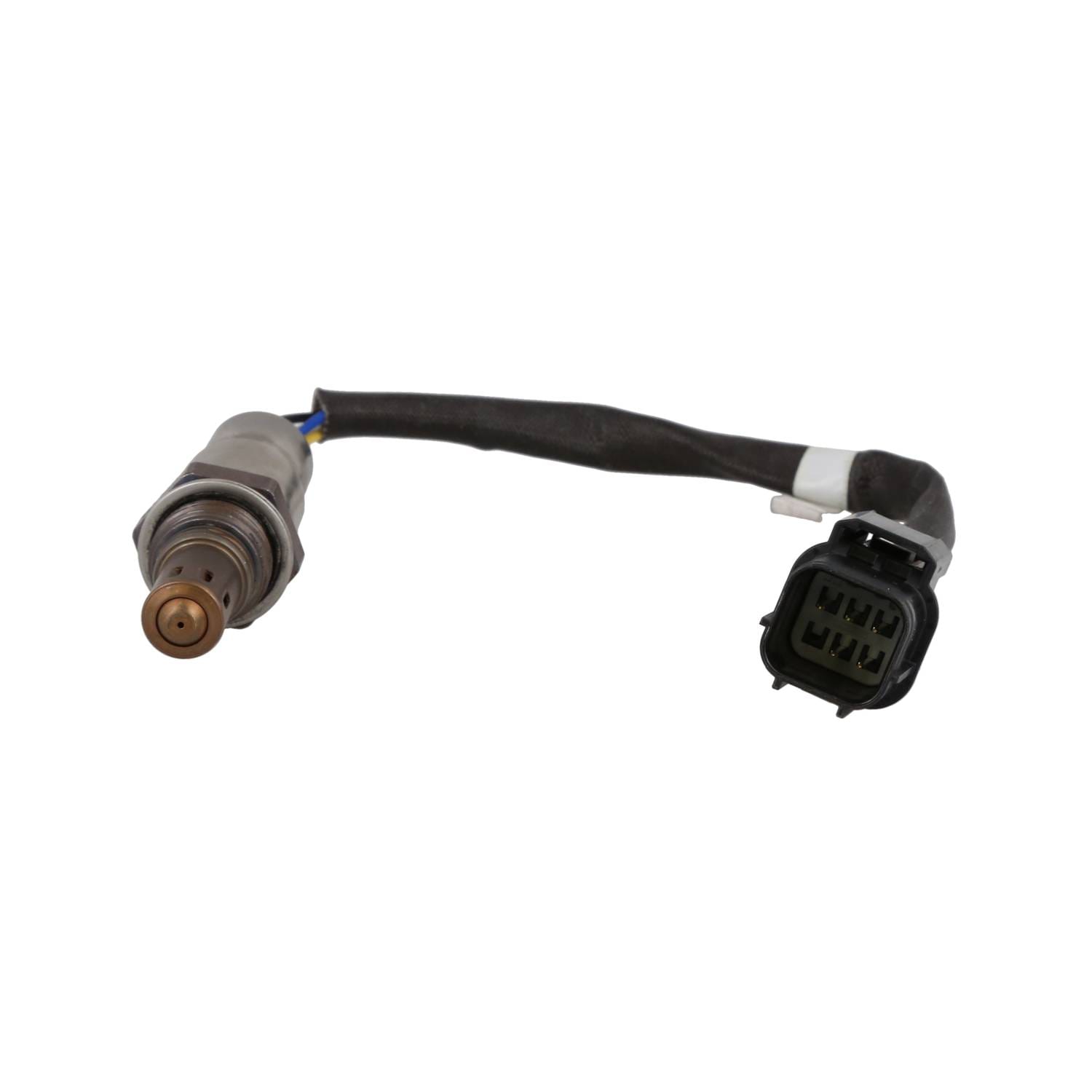 Fuel To Air Ratio Sensor DENSO 234-5097