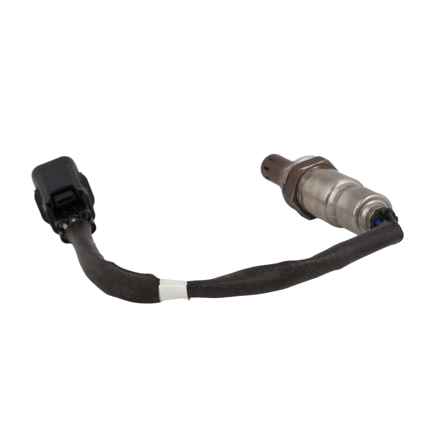 Denso Direct Fit Air-Fuel Ratio Sensor 2345098 | O'Reilly Auto Parts