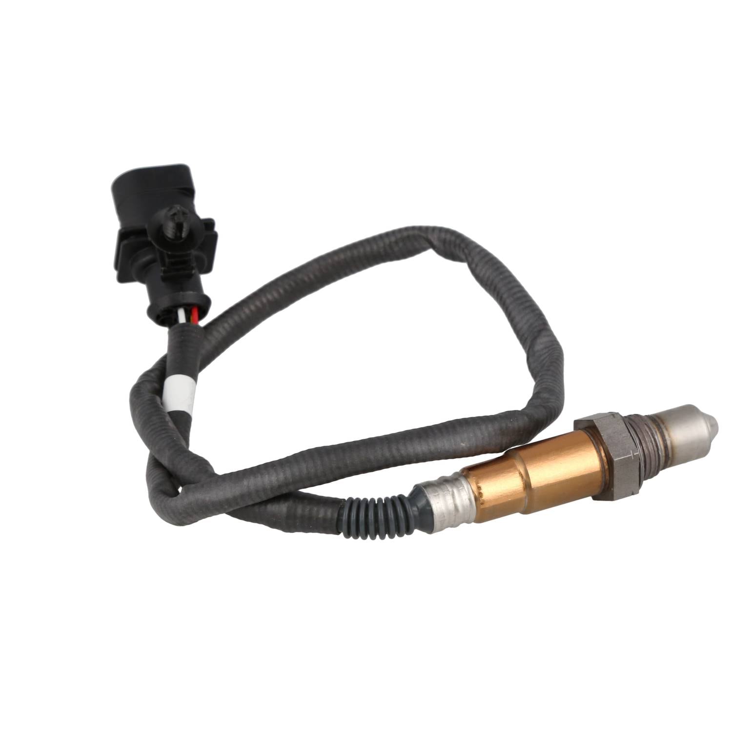 Denso Direct Fit Air-Fuel Ratio Sensor 2345170 | O'Reilly Auto Parts