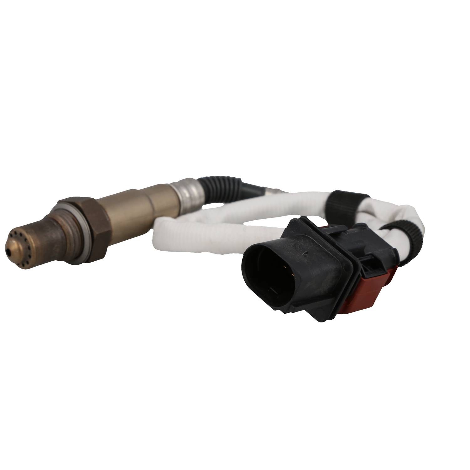 Denso Direct Fit Air-Fuel Ratio Sensor 2345174 | O'Reilly Auto Parts