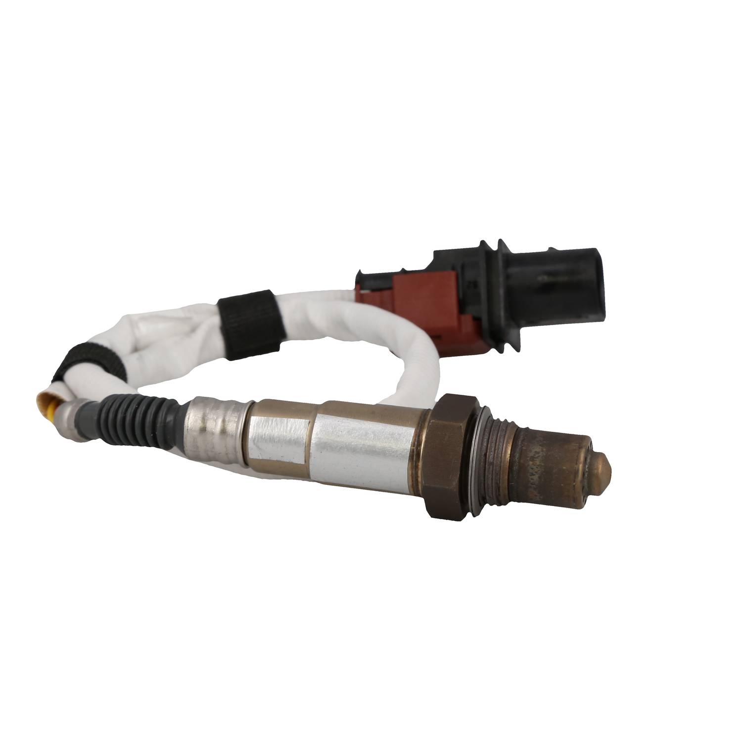 Denso Direct Fit Air-Fuel Ratio Sensor 2345174 | O'Reilly Auto Parts
