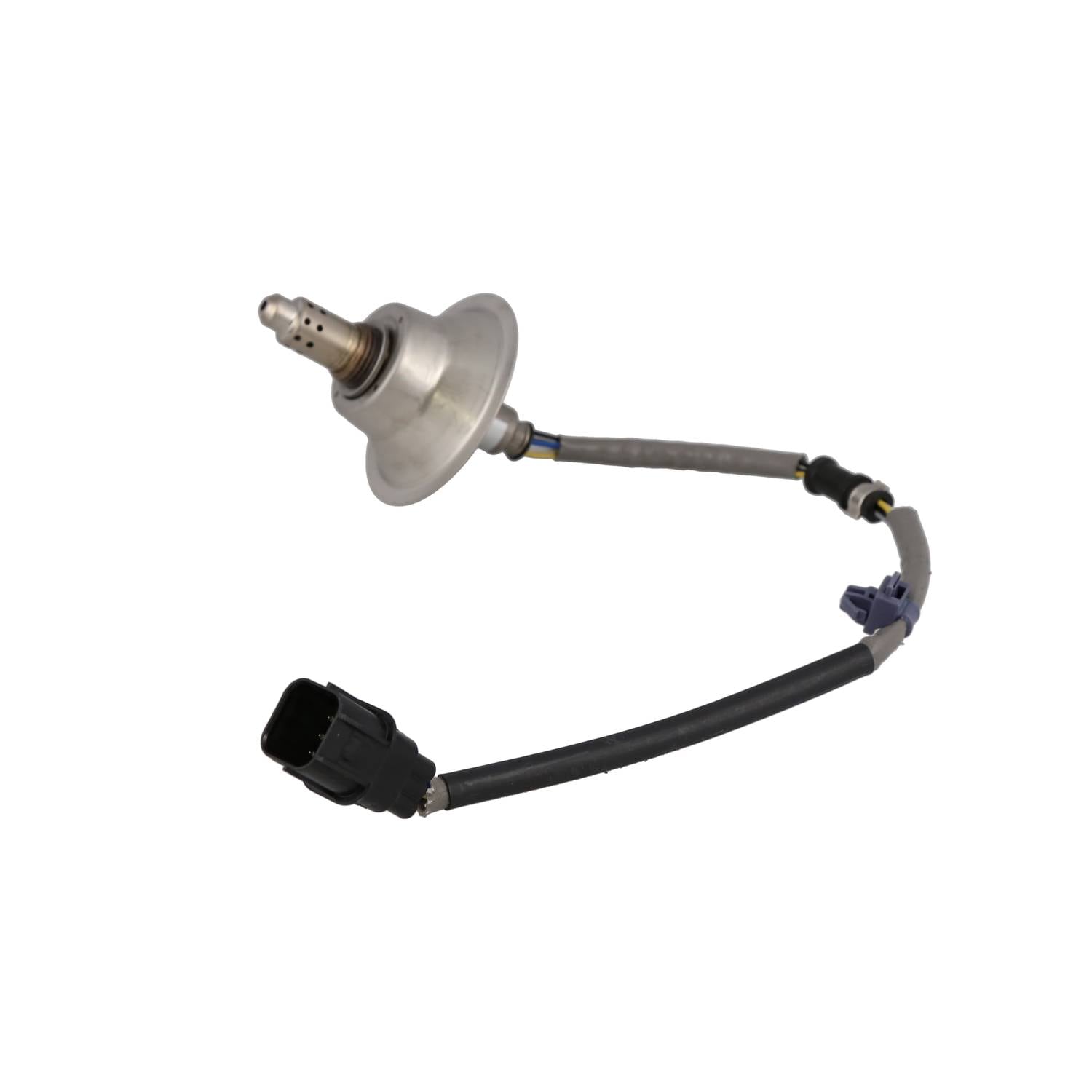 Denso Direct Fit Air-Fuel Ratio Sensor 2345726 | O'Reilly Auto Parts